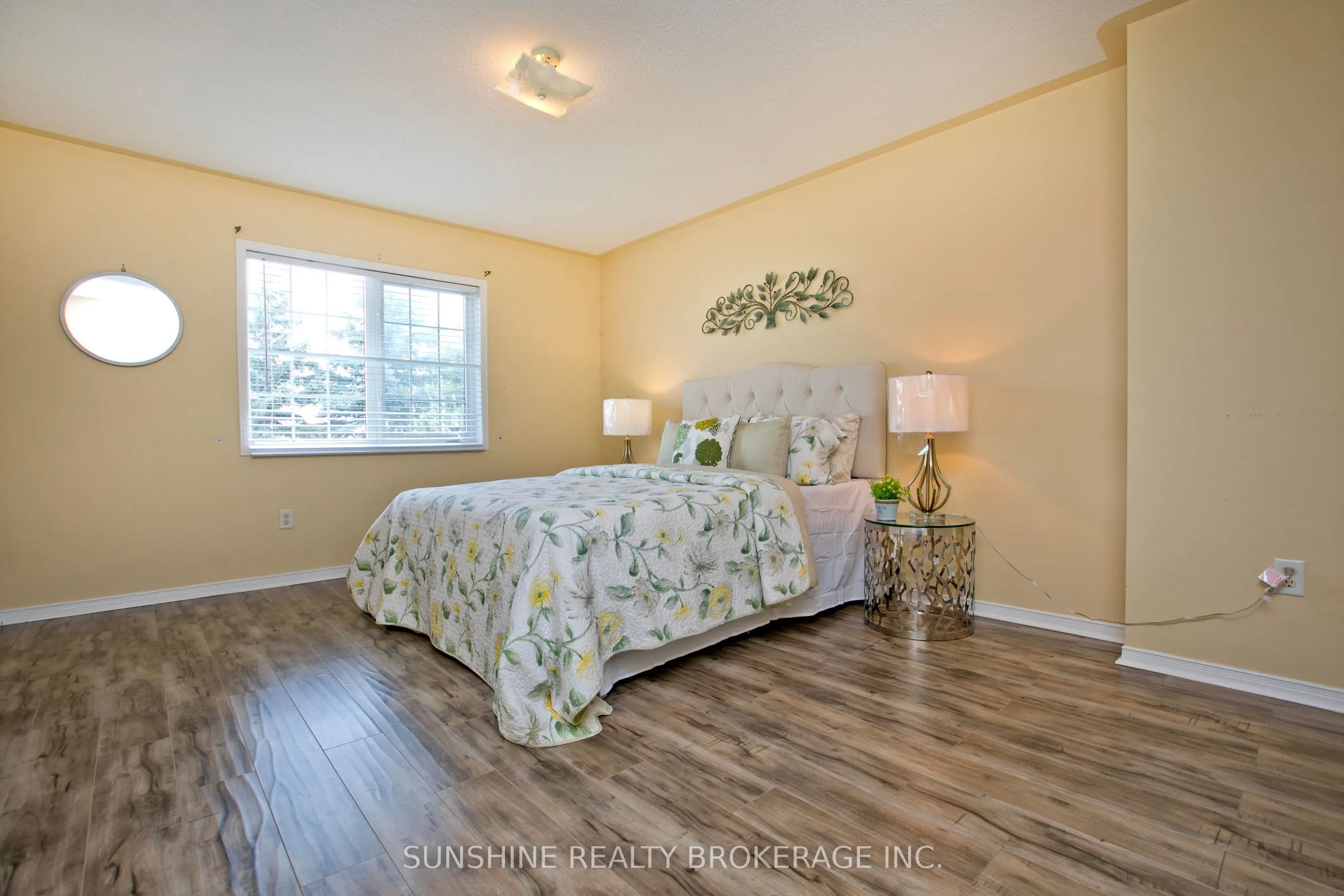 3 Camino Drive