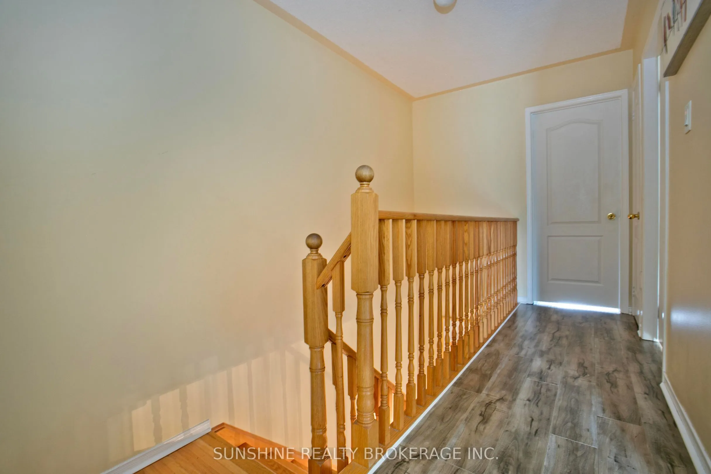 3 Camino Drive
