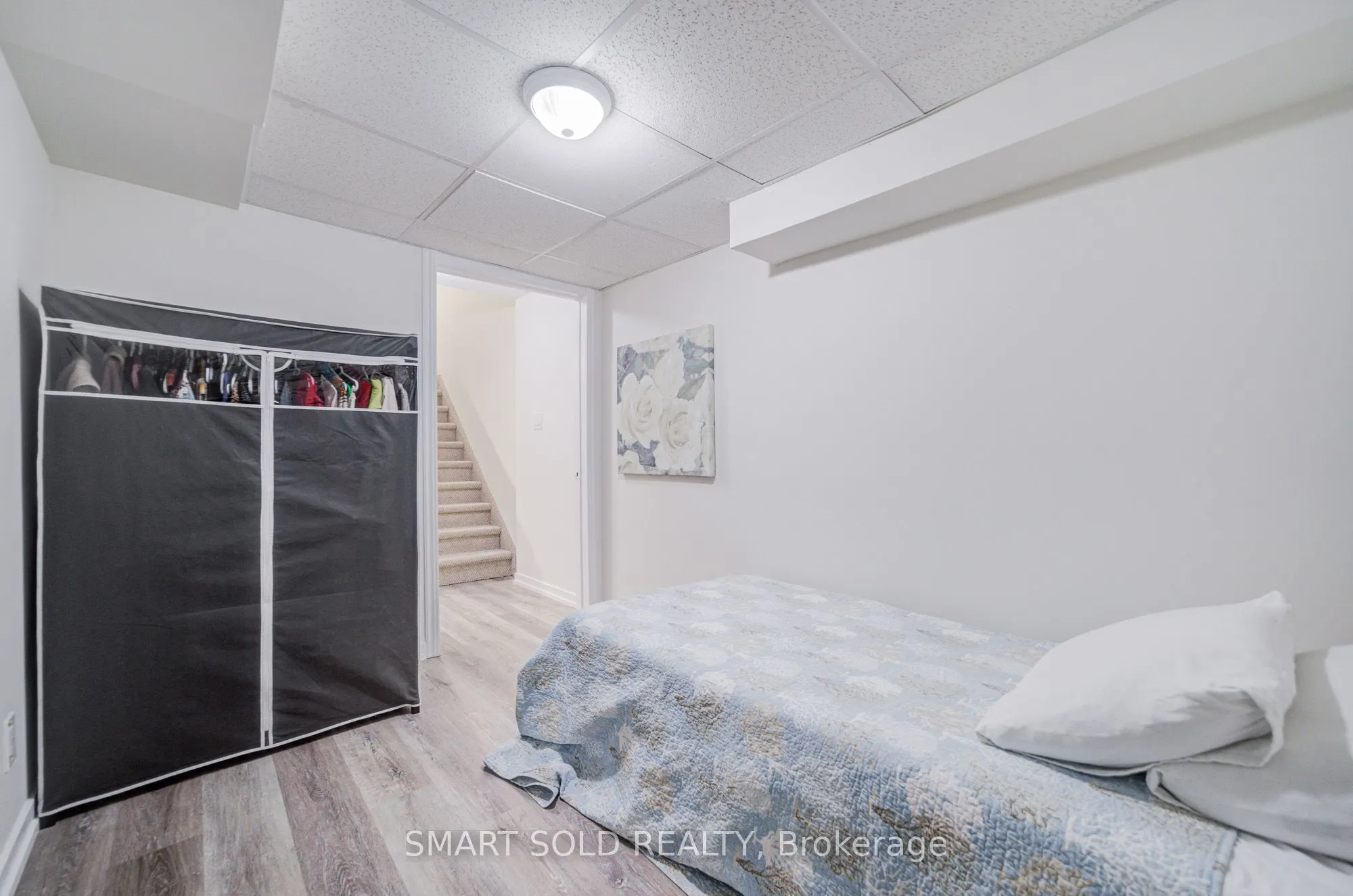 35 Bentoak Crescent