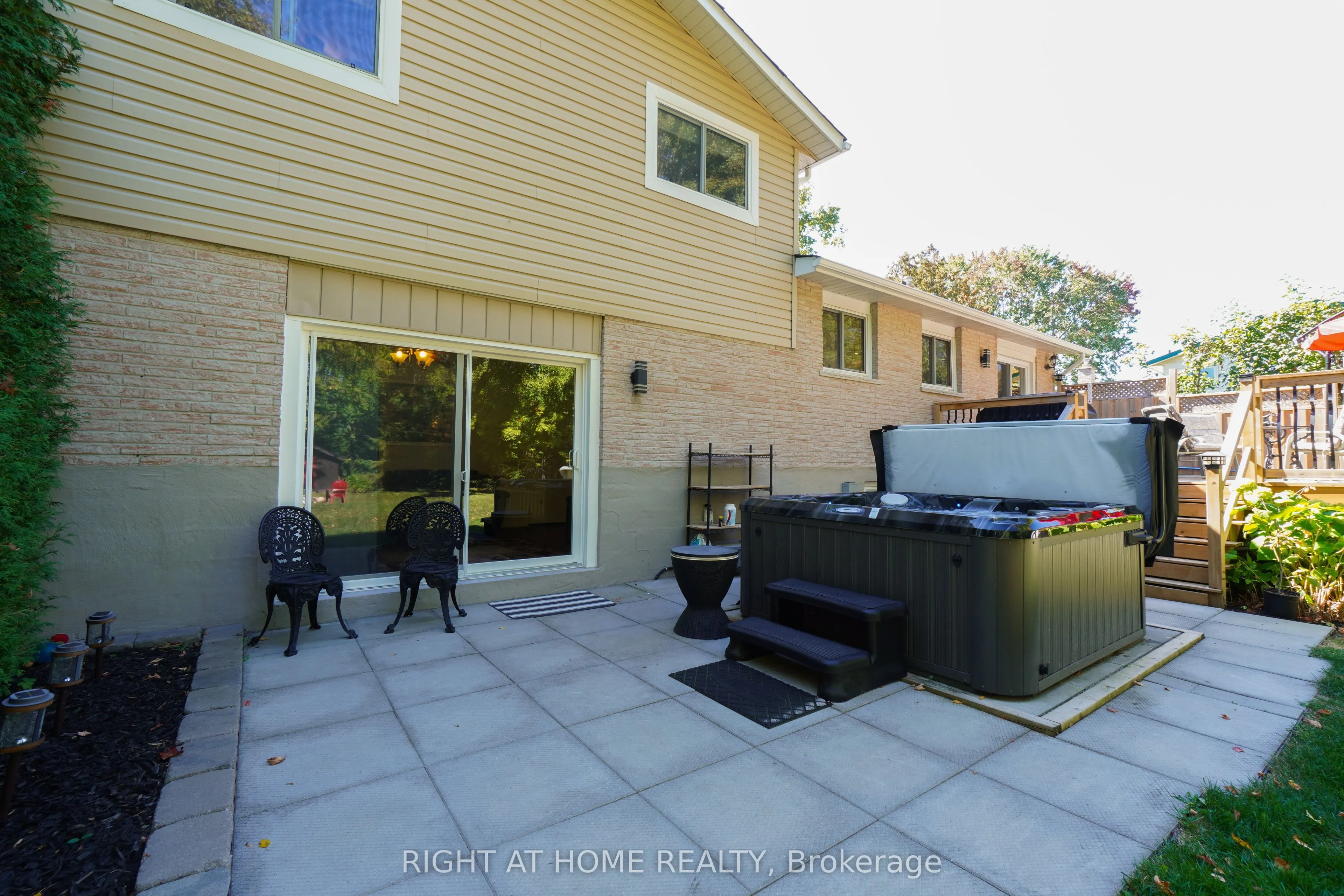 18 Northwood Road