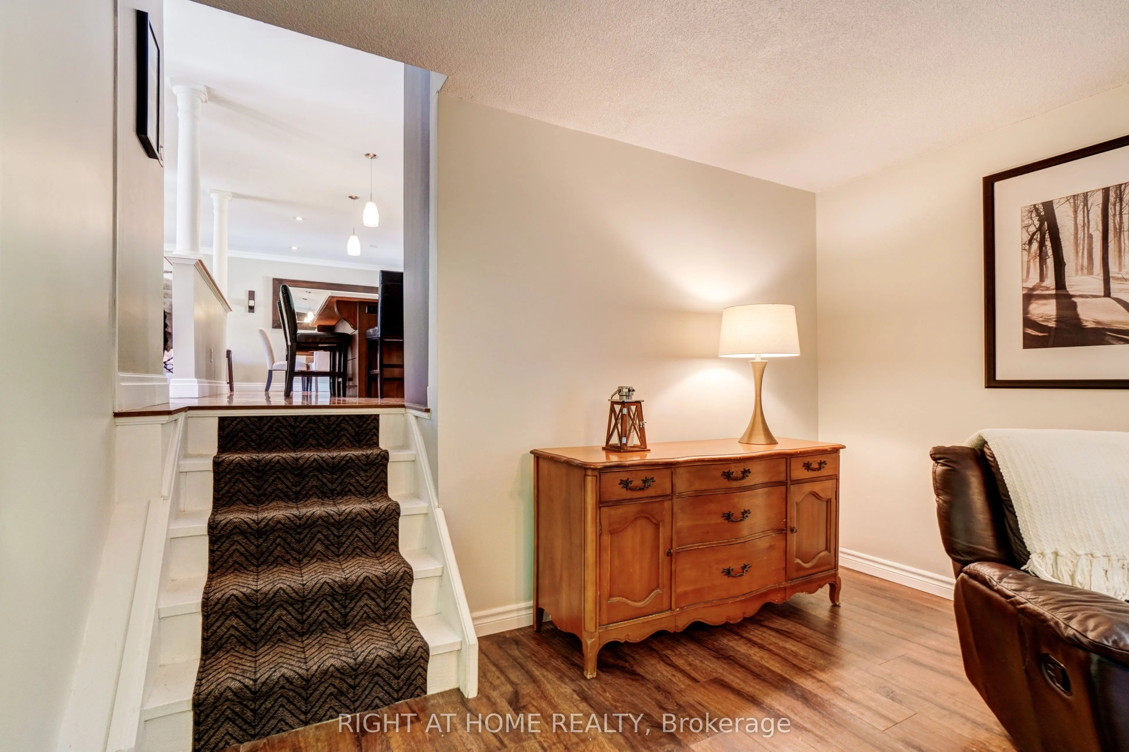 18 Northwood Road