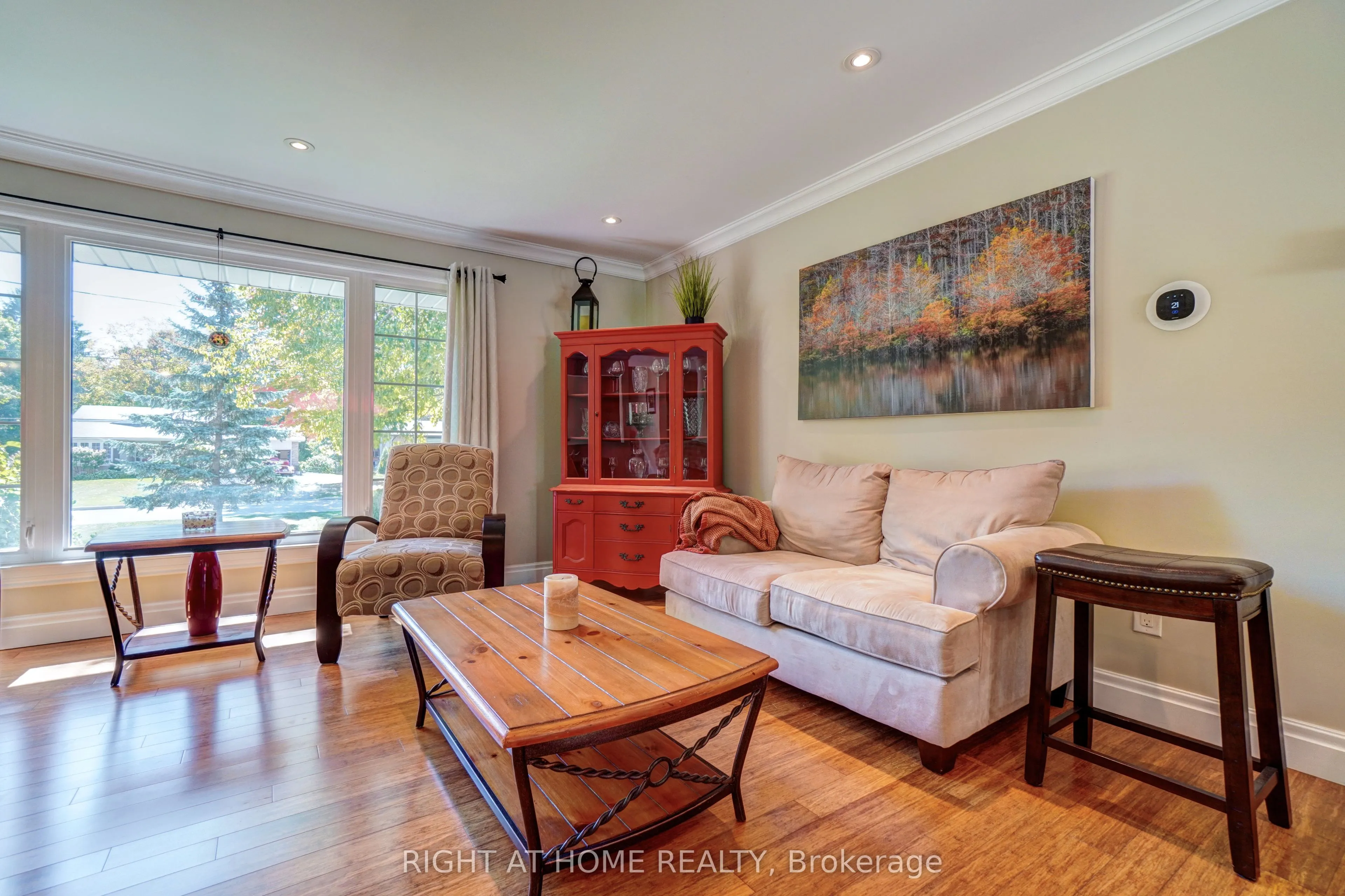 18 Northwood Road