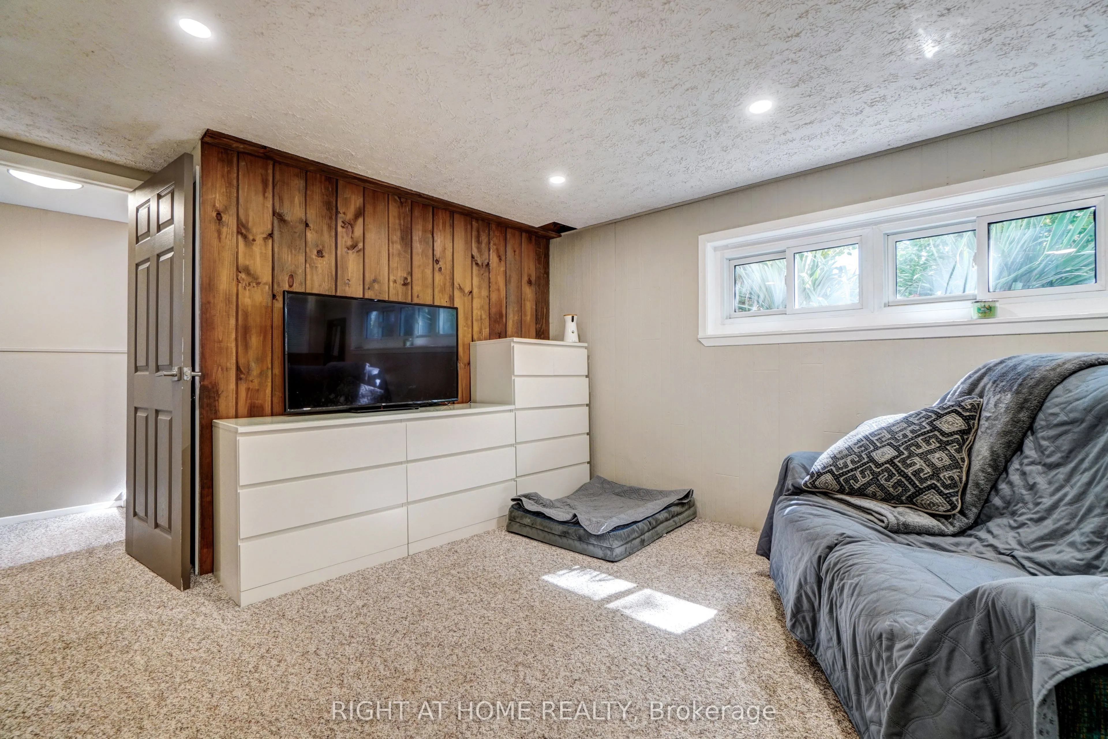 18 Northwood Road