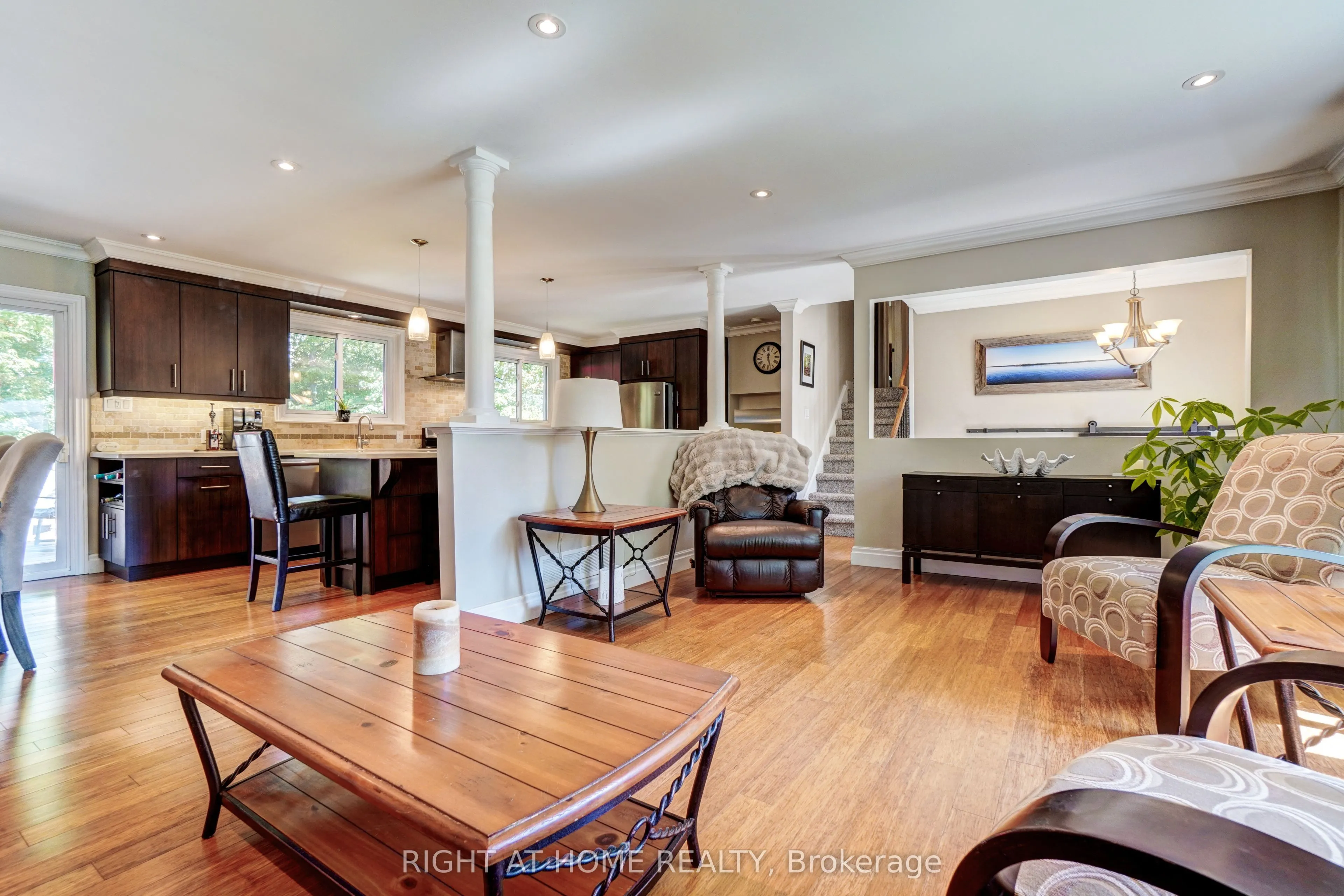18 Northwood Road