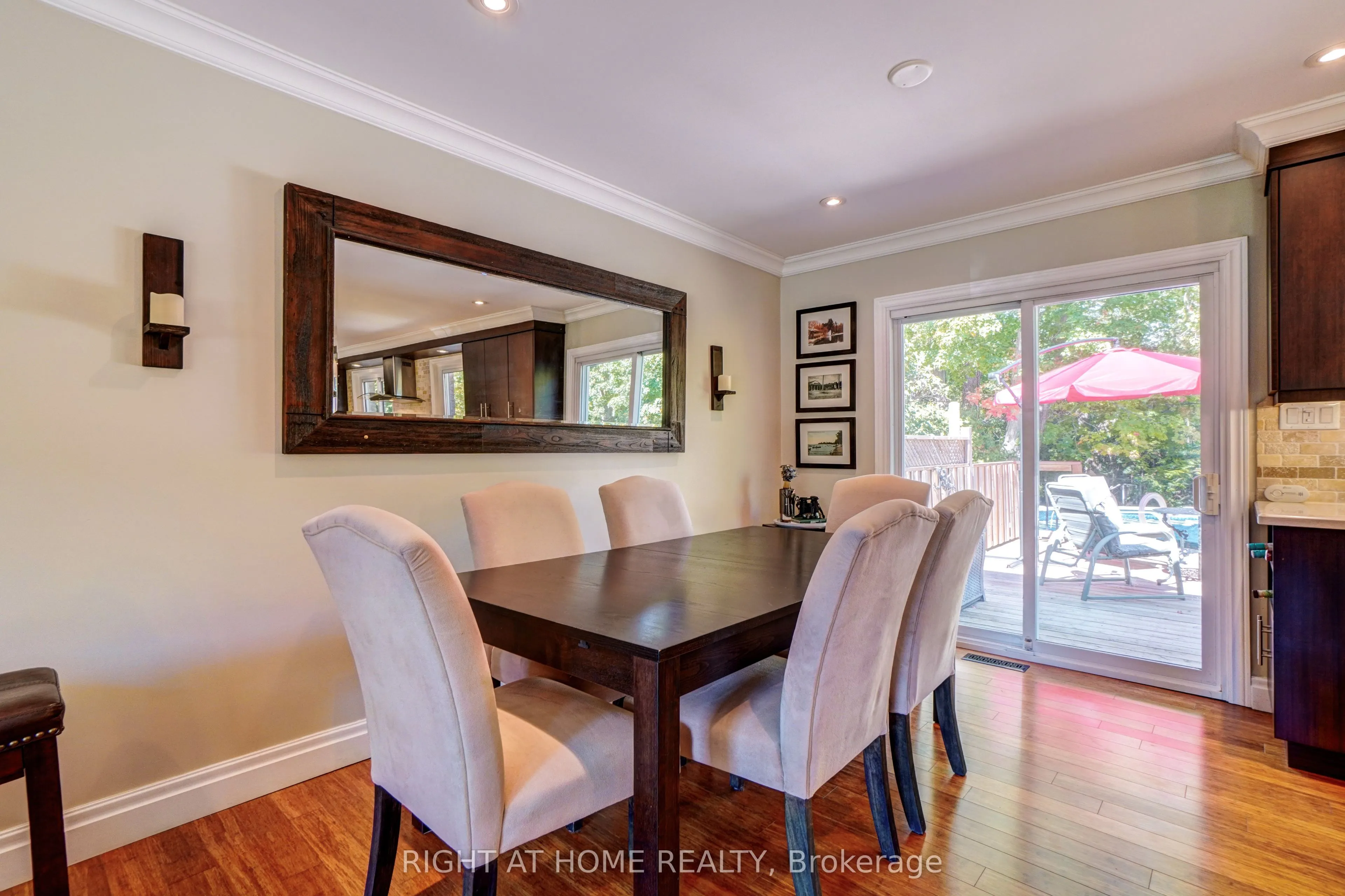18 Northwood Road