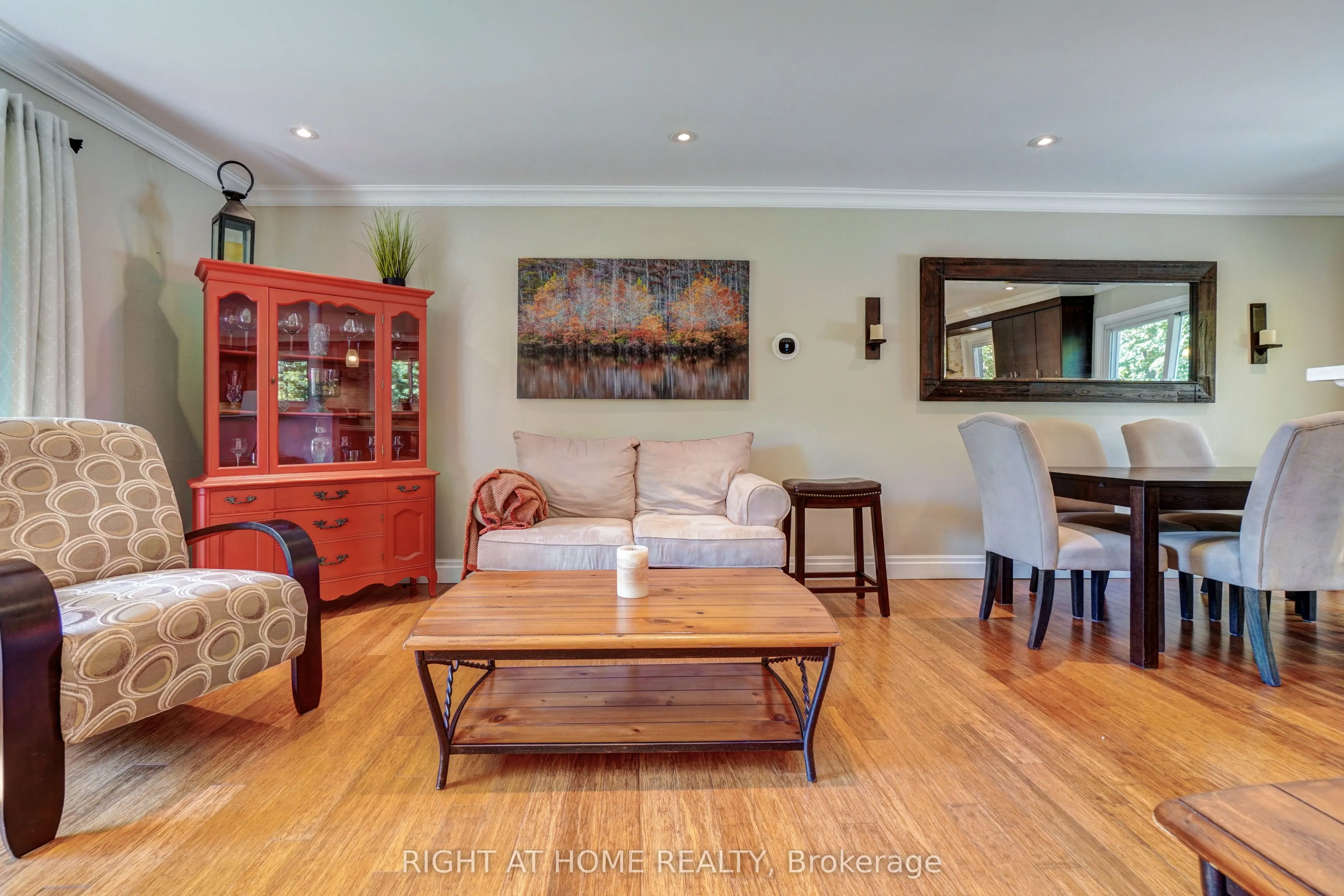 18 Northwood Road