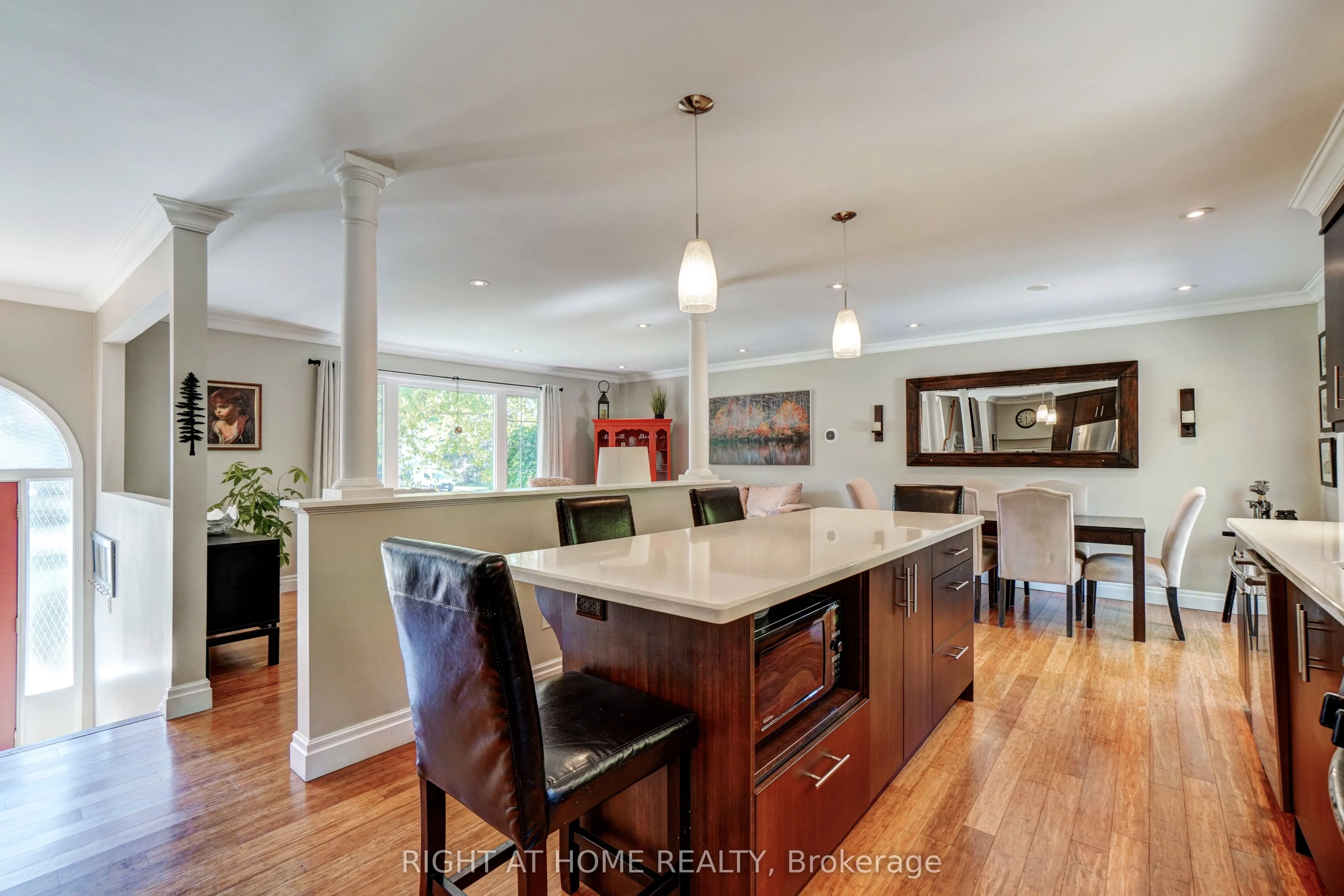 18 Northwood Road