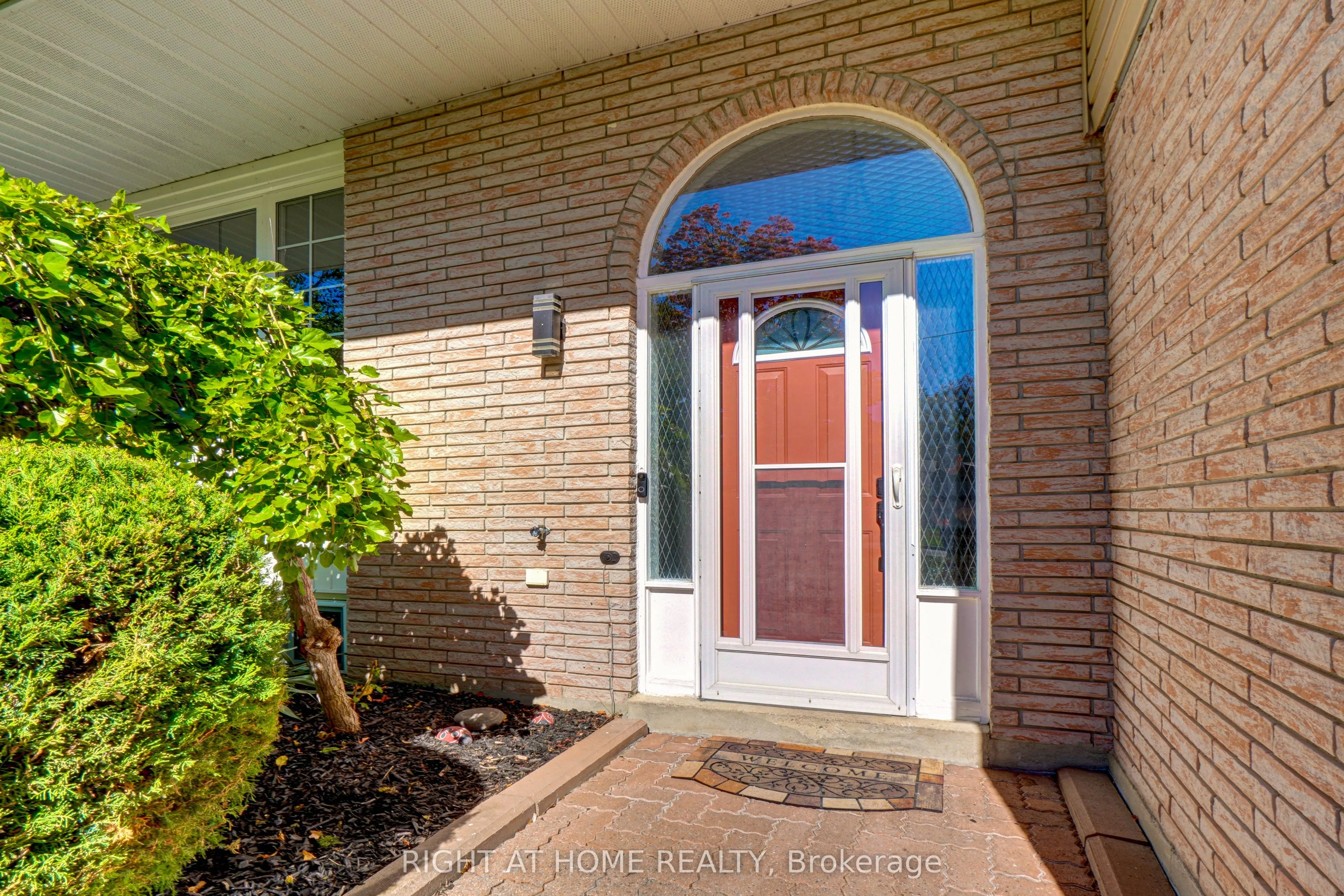 18 Northwood Road
