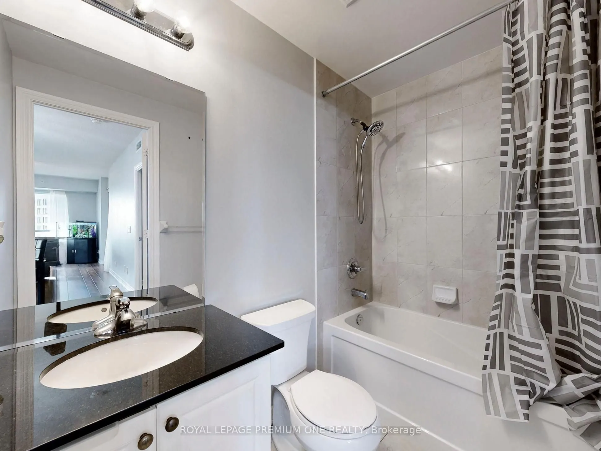 9255 Jane Street, #1202