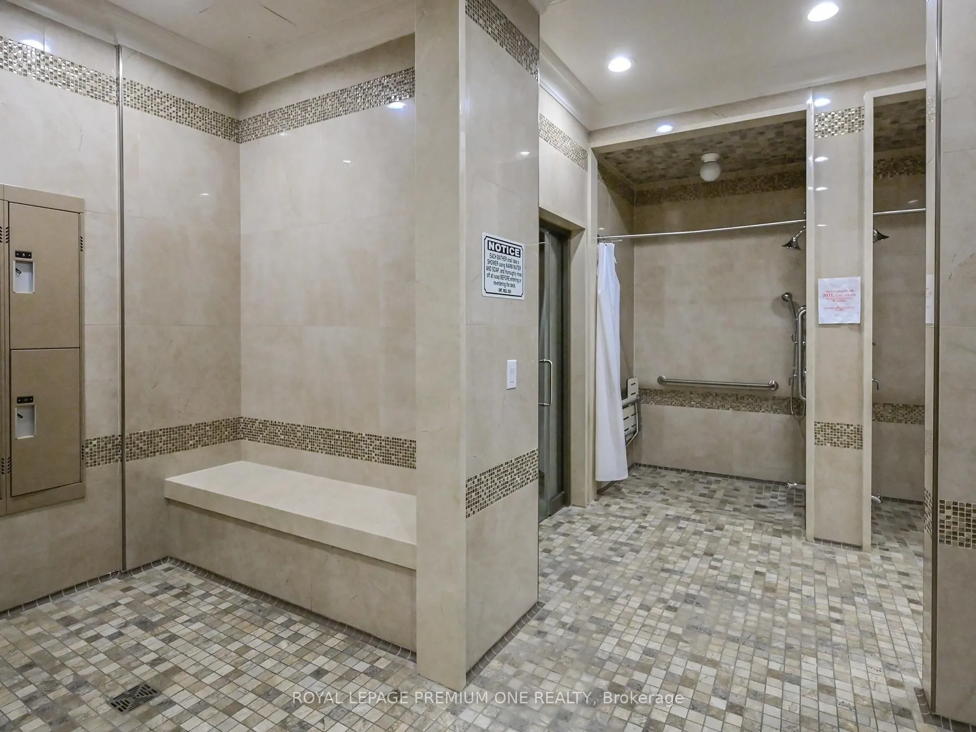 9255 Jane Street, #1202