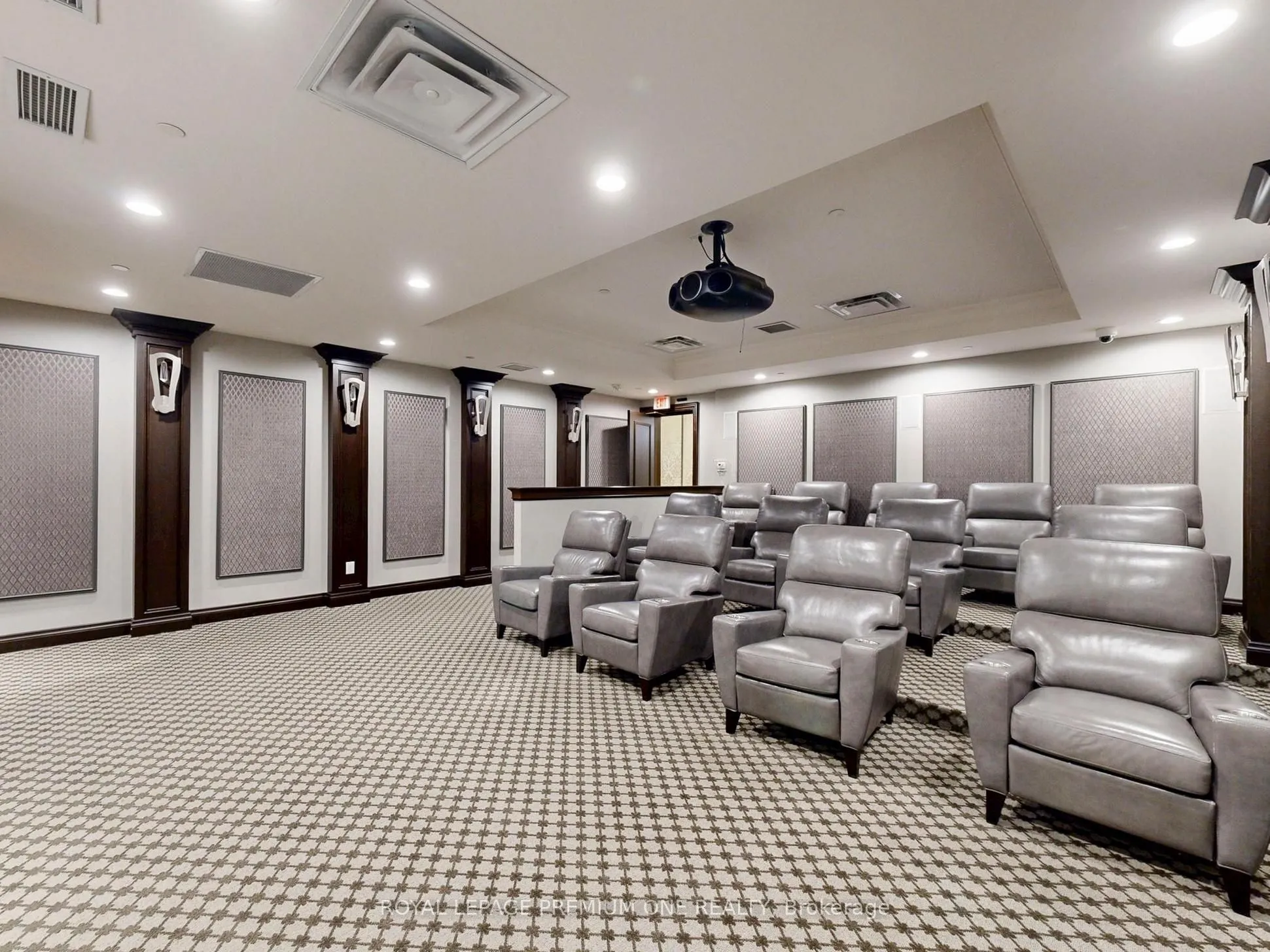 9255 Jane Street, #1202