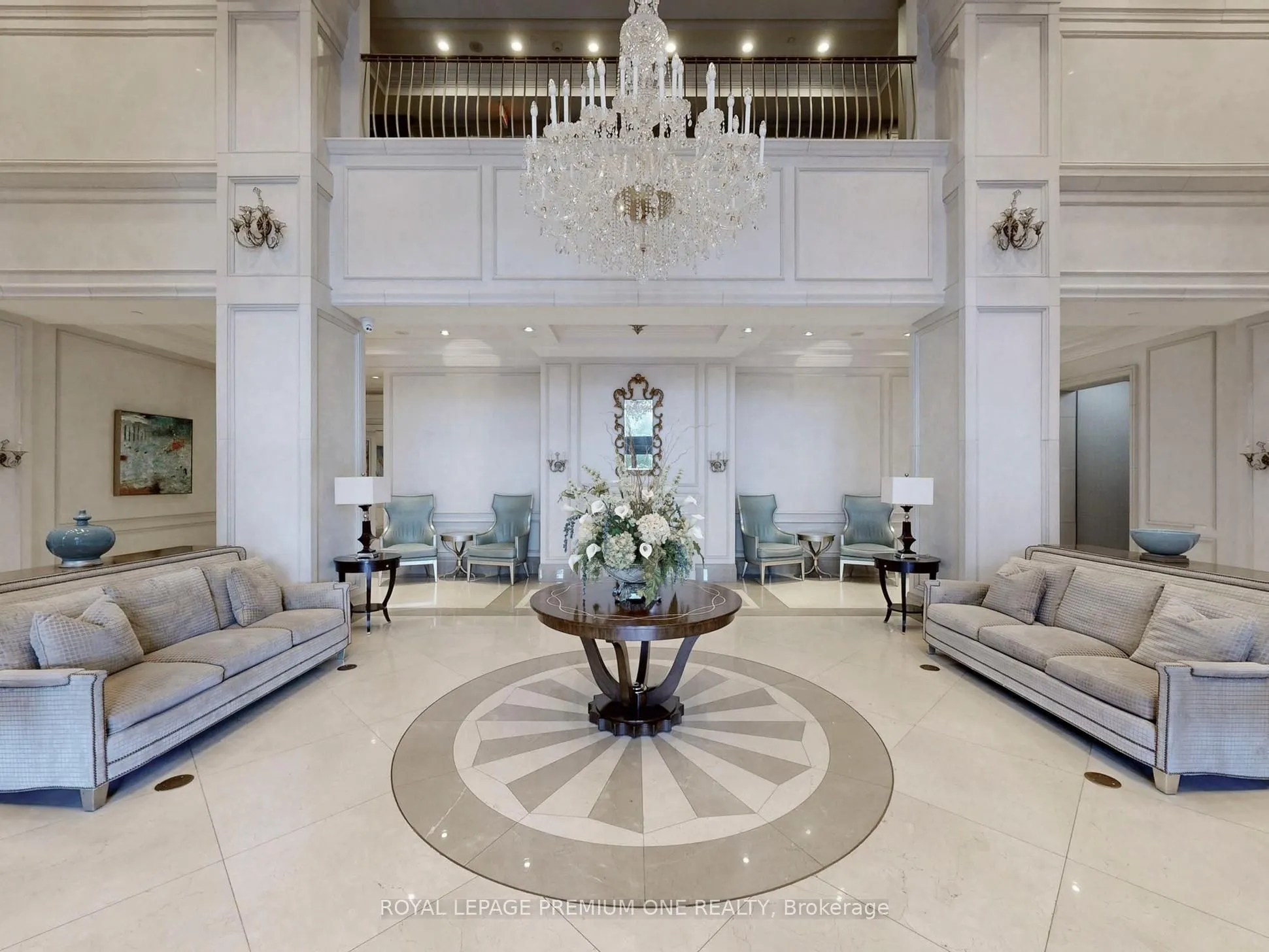 9255 Jane Street, #1202