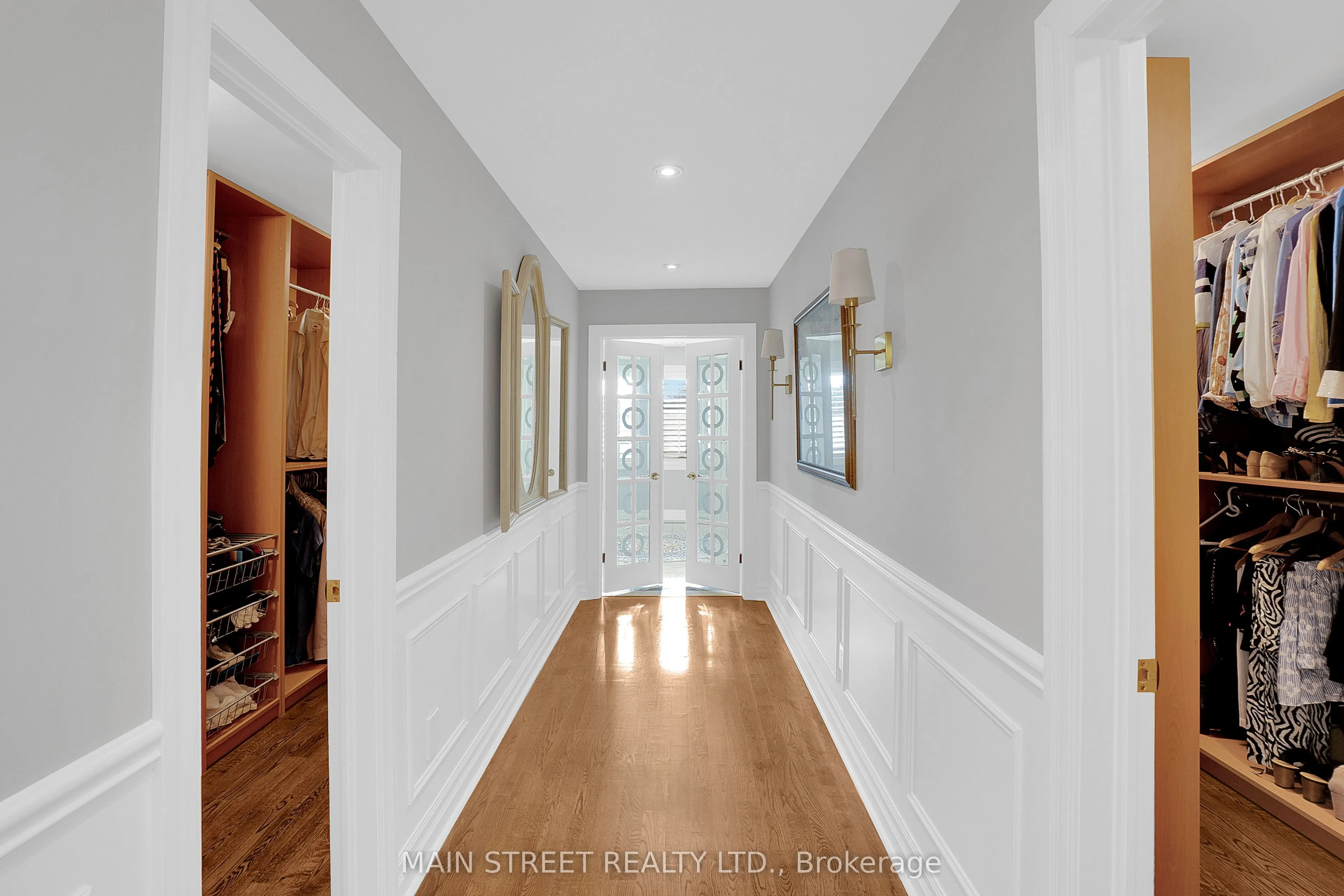 9 Cedar Ridge Road