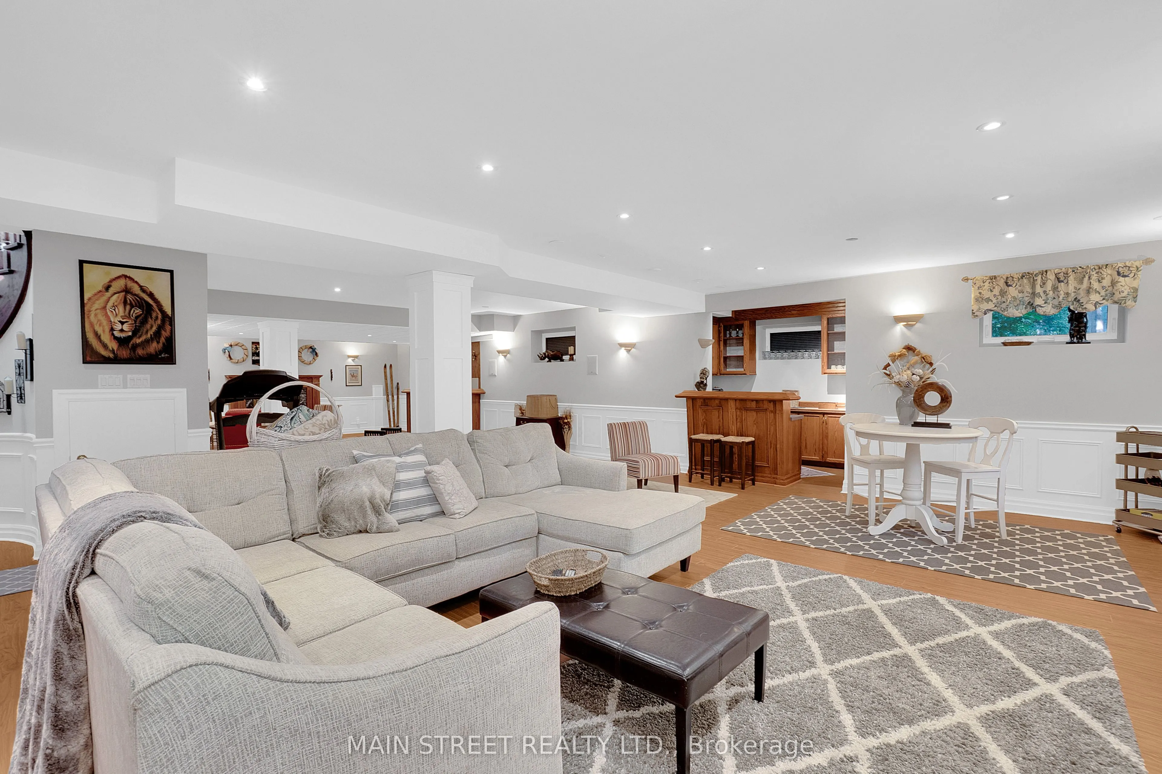 9 Cedar Ridge Road
