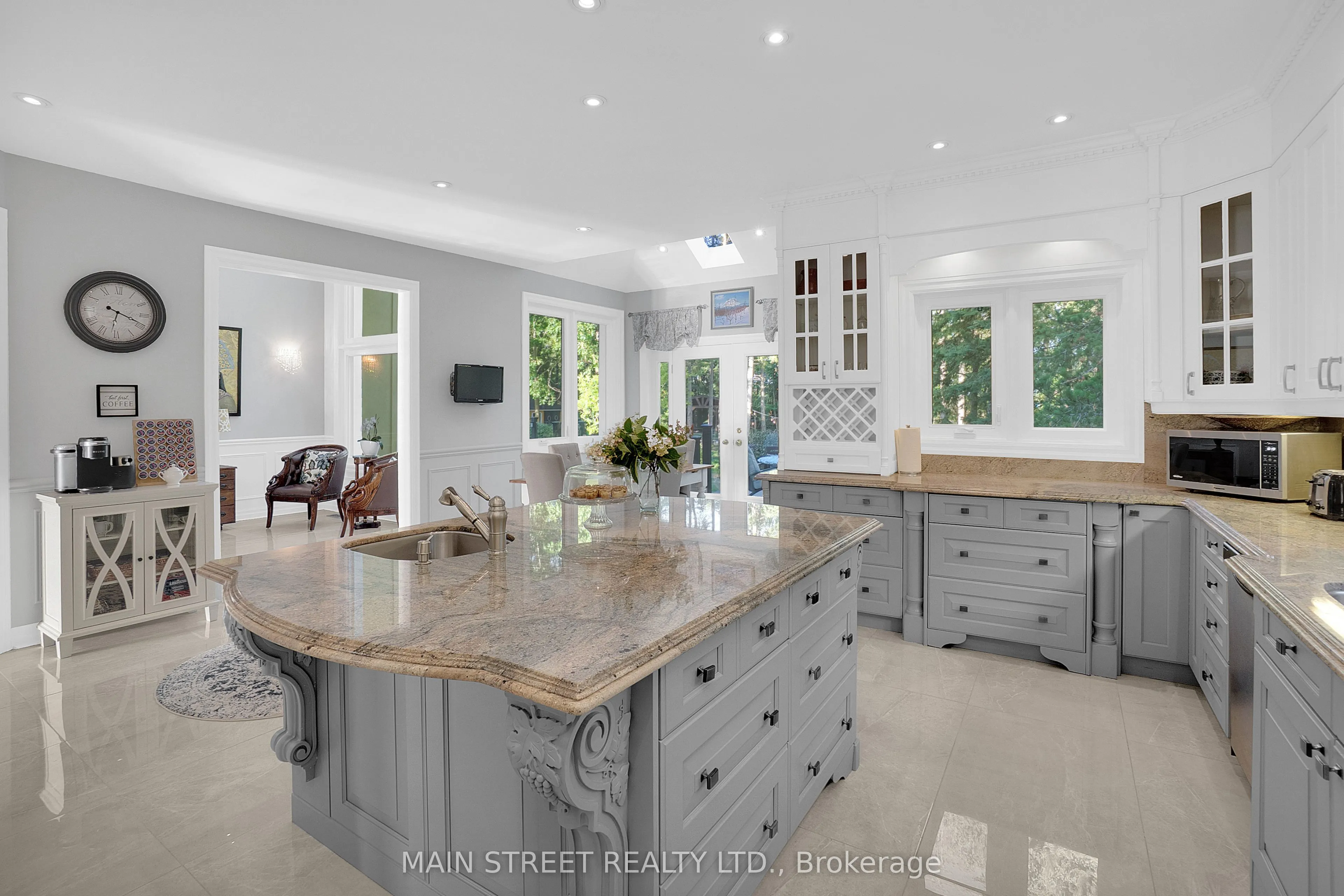 9 Cedar Ridge Road