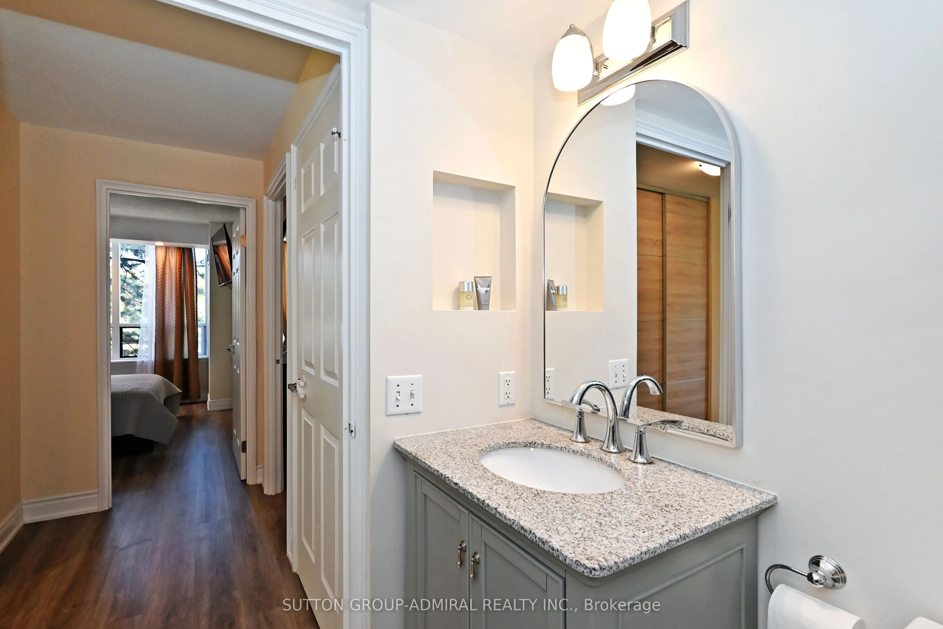 91 Townsgate Drive, #203