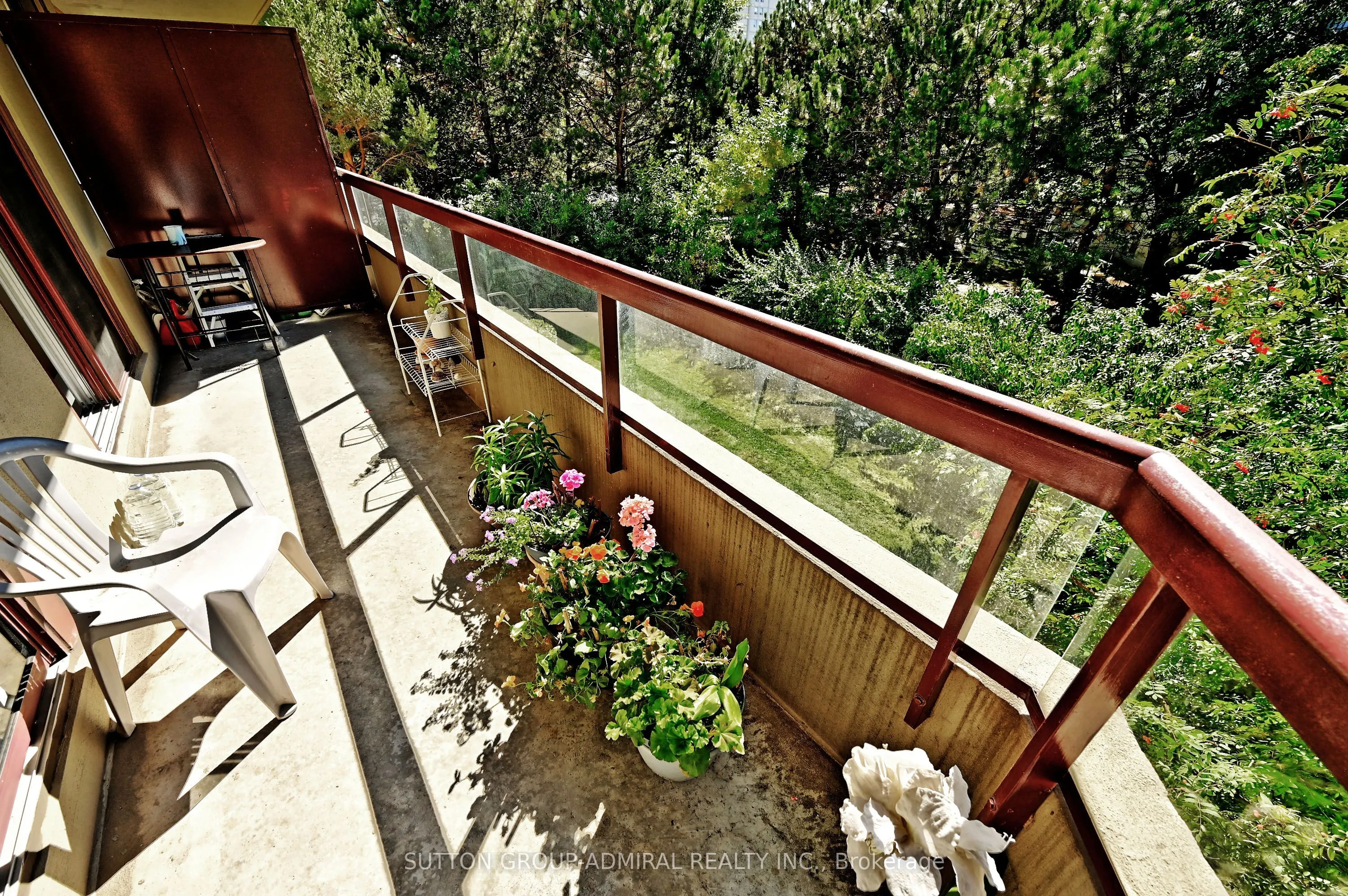 91 Townsgate Drive, #203