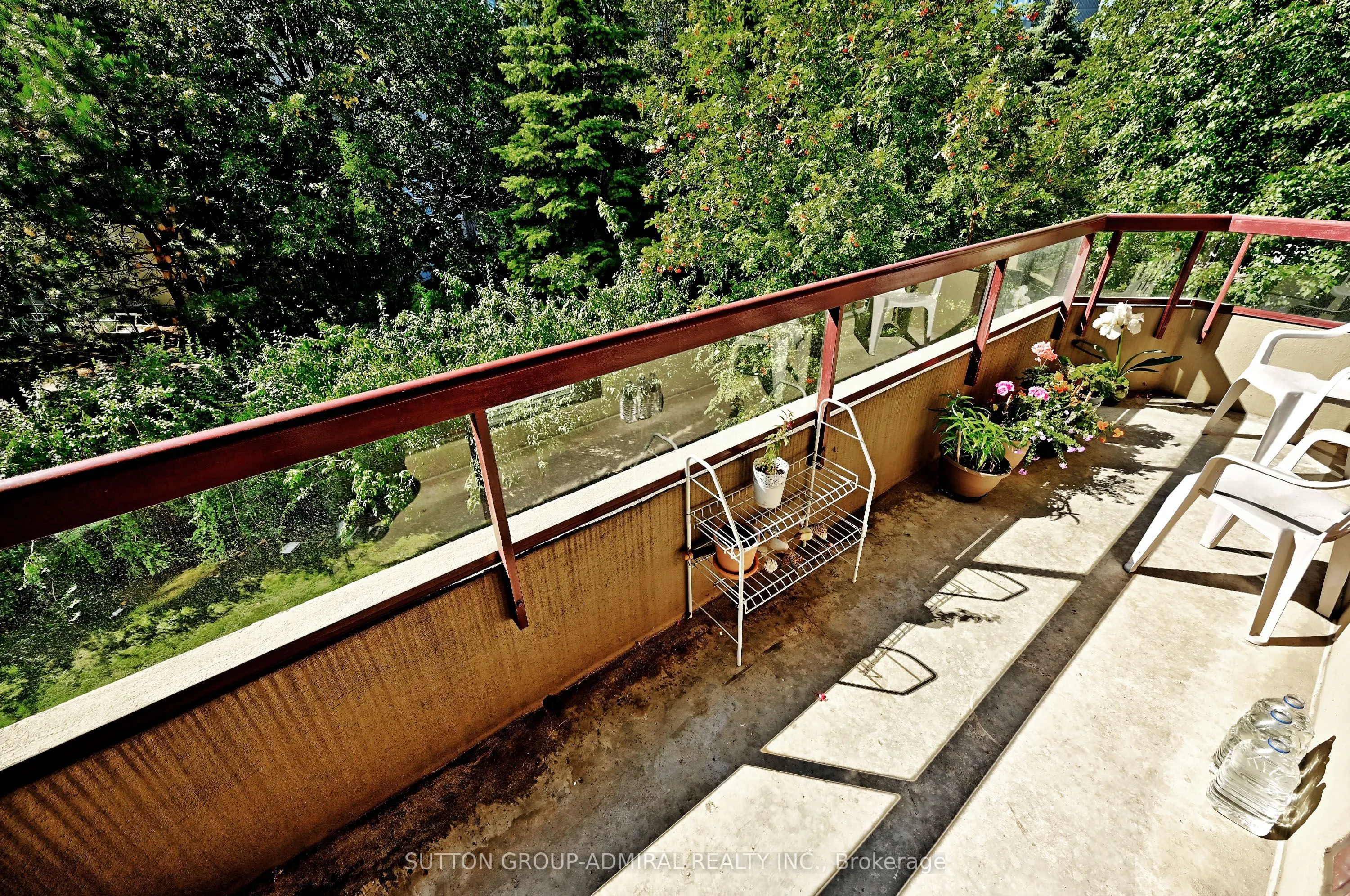 91 Townsgate Drive, #203