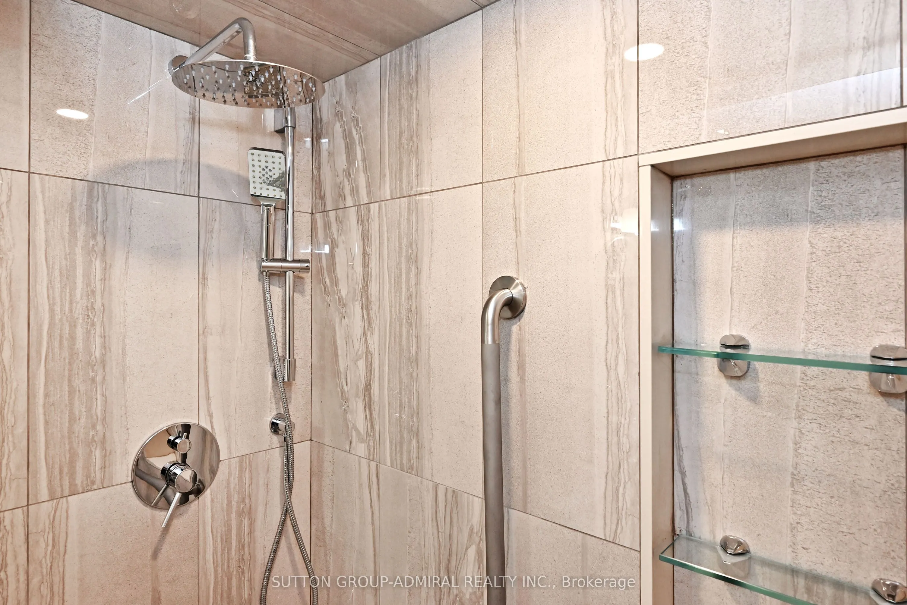 91 Townsgate Drive, #203