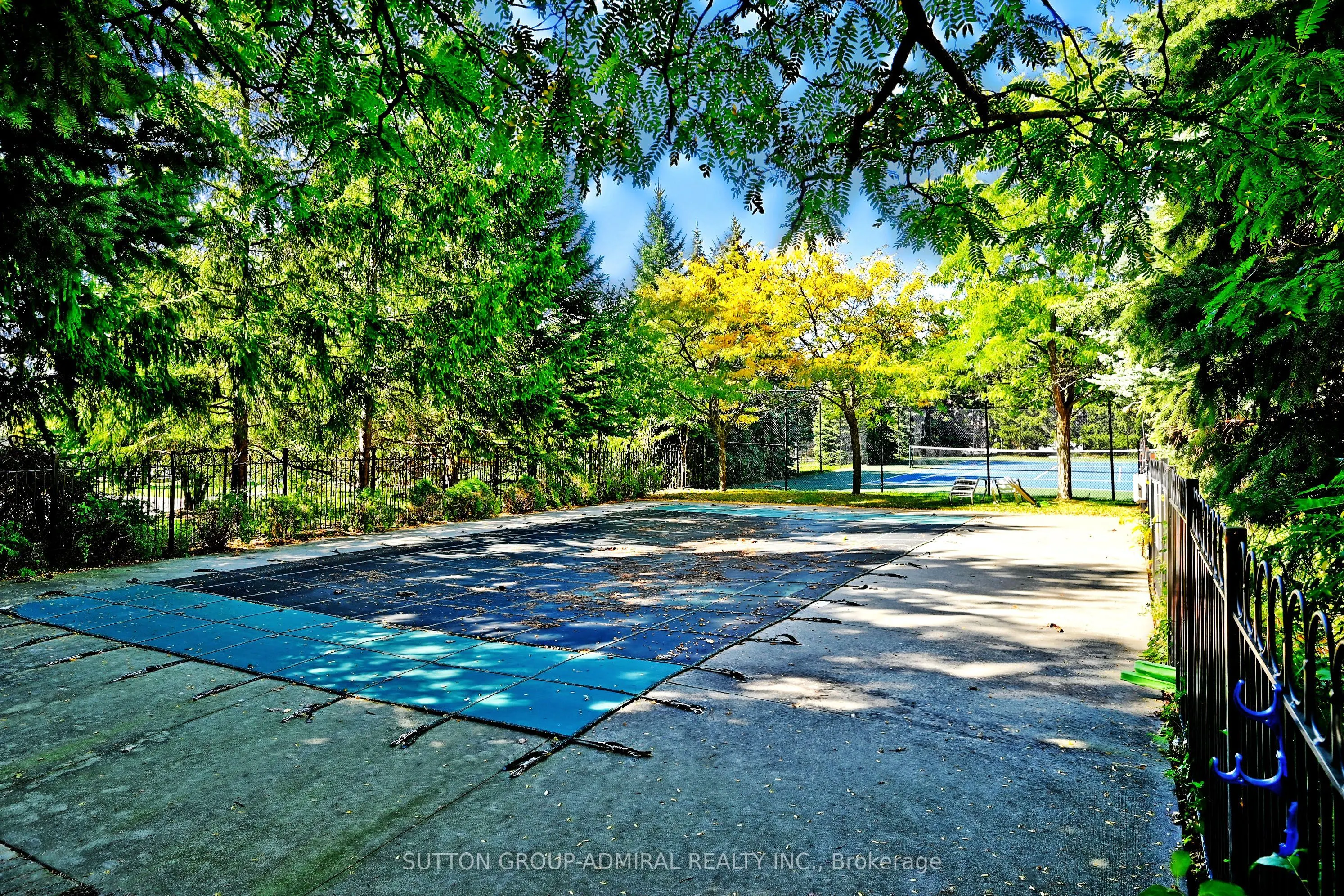 91 Townsgate Drive, #203