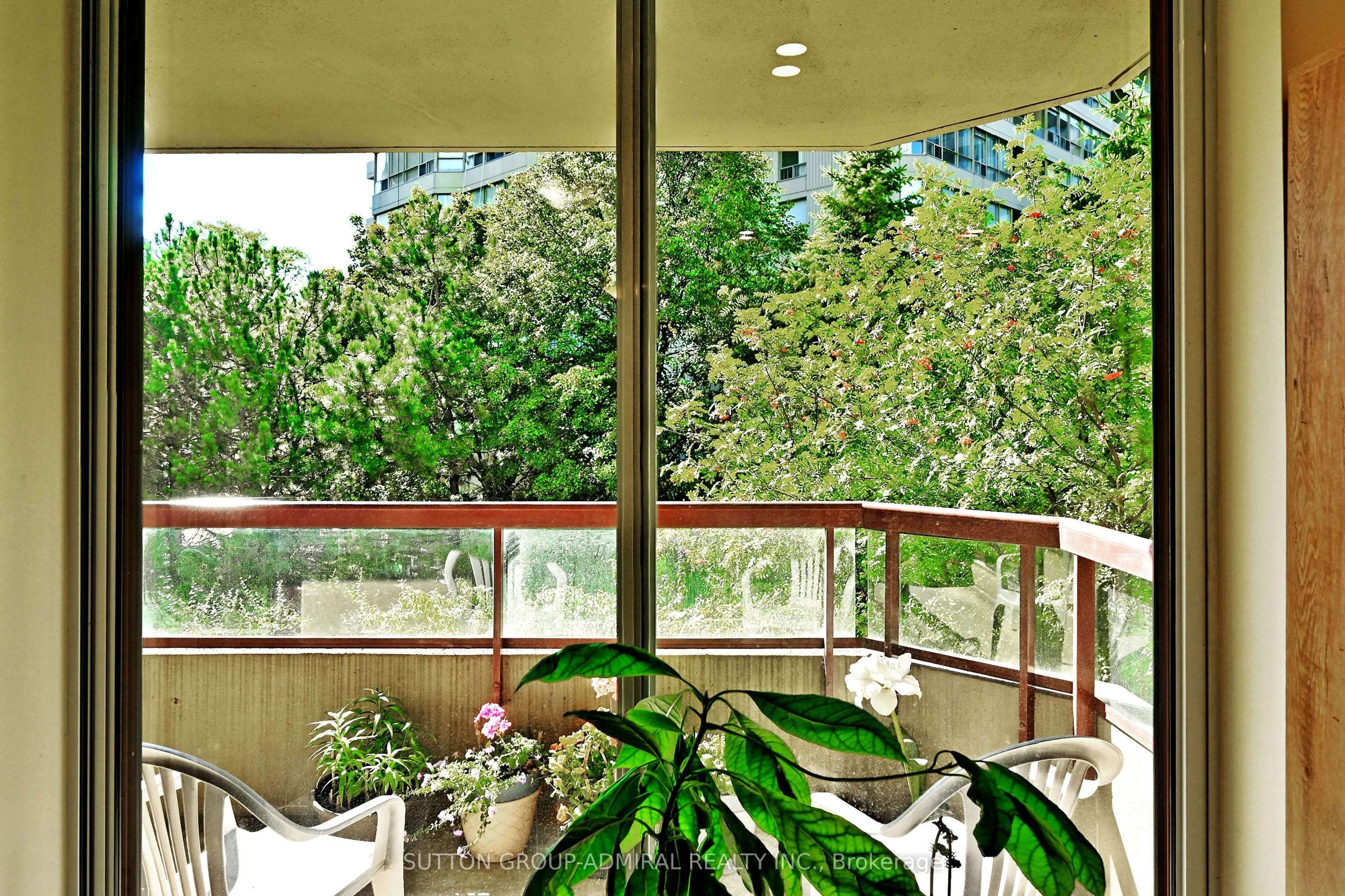 91 Townsgate Drive, #203