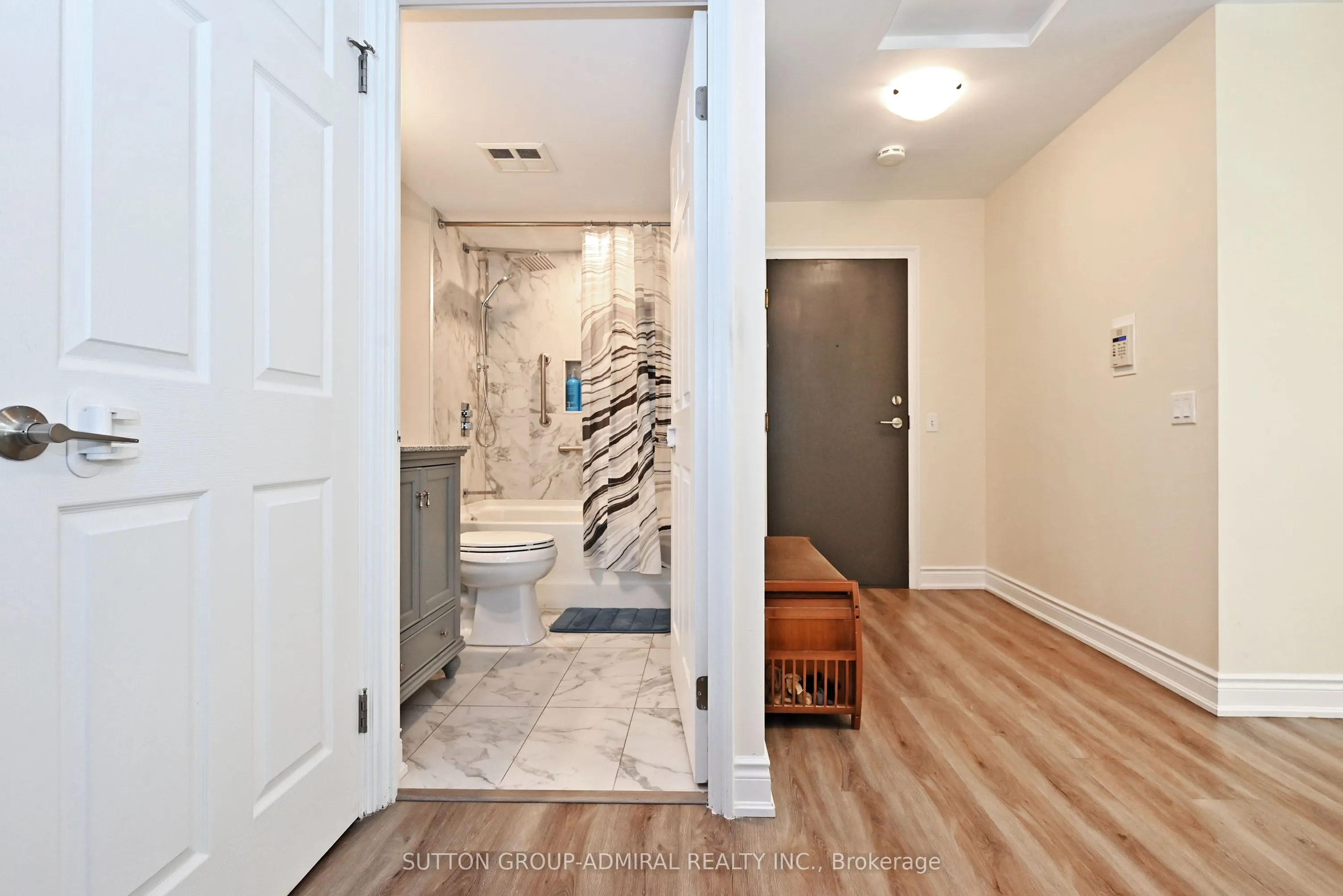 91 Townsgate Drive, #203
