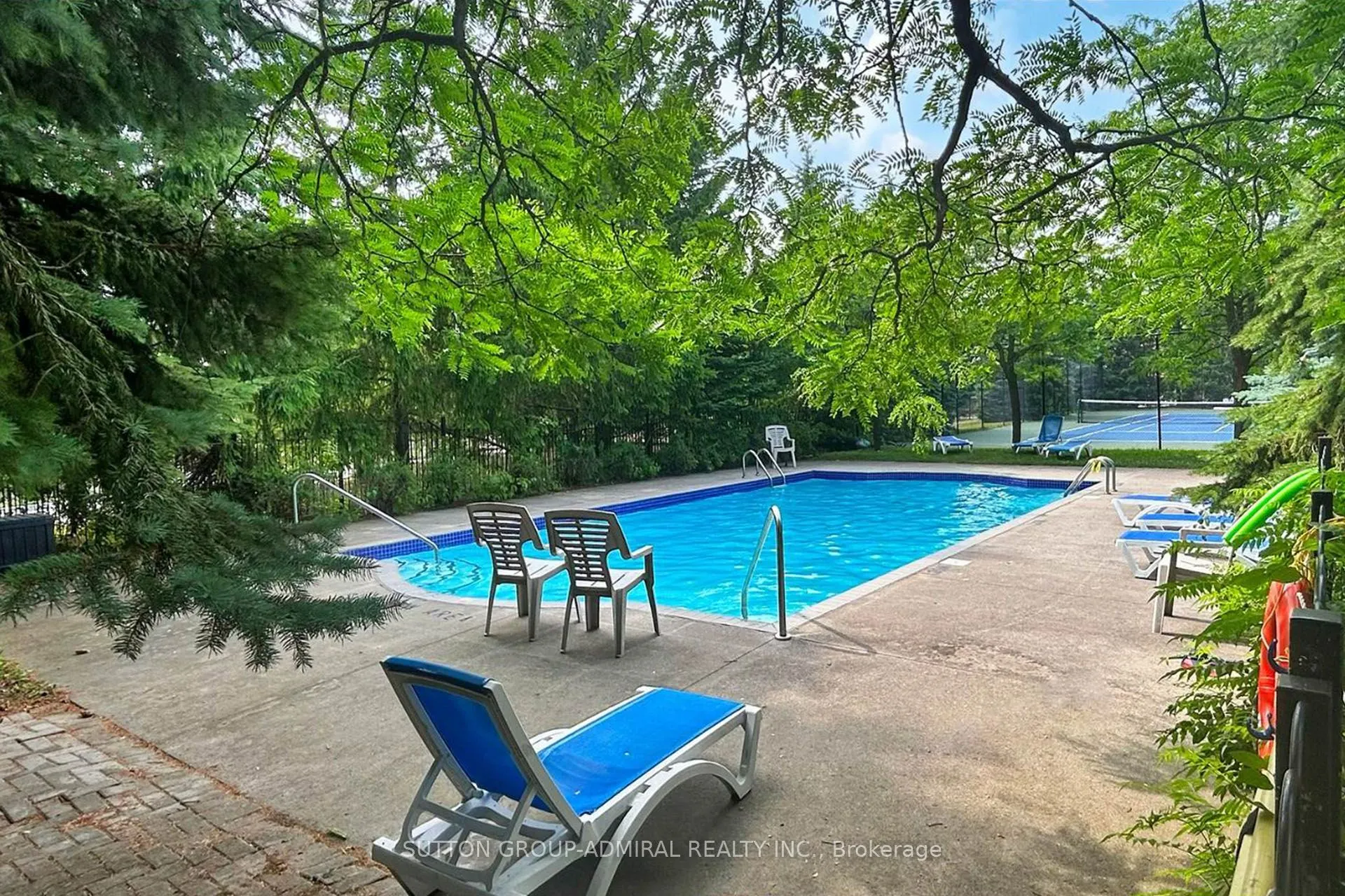 91 Townsgate Drive, #203