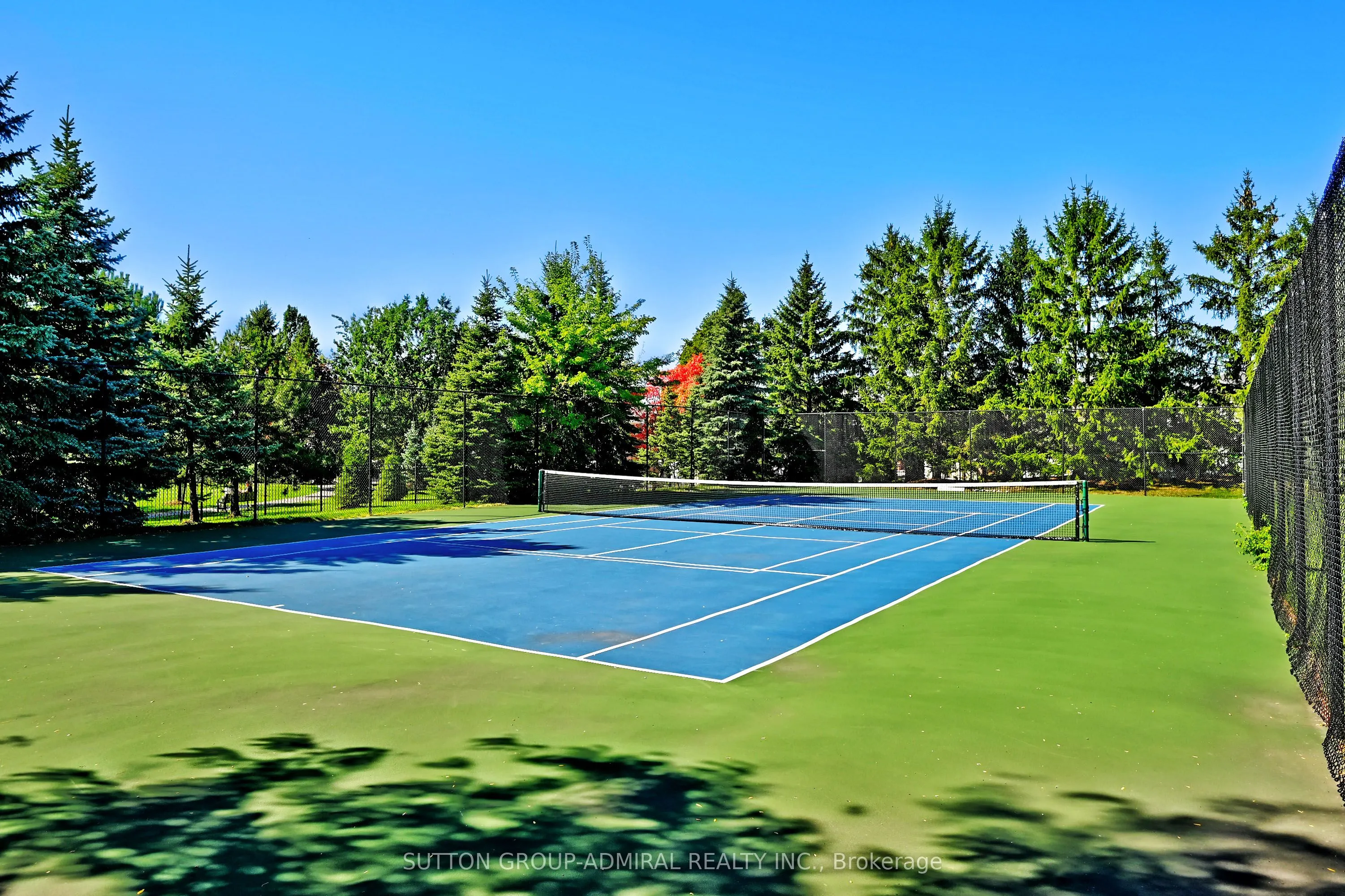 91 Townsgate Drive, #203