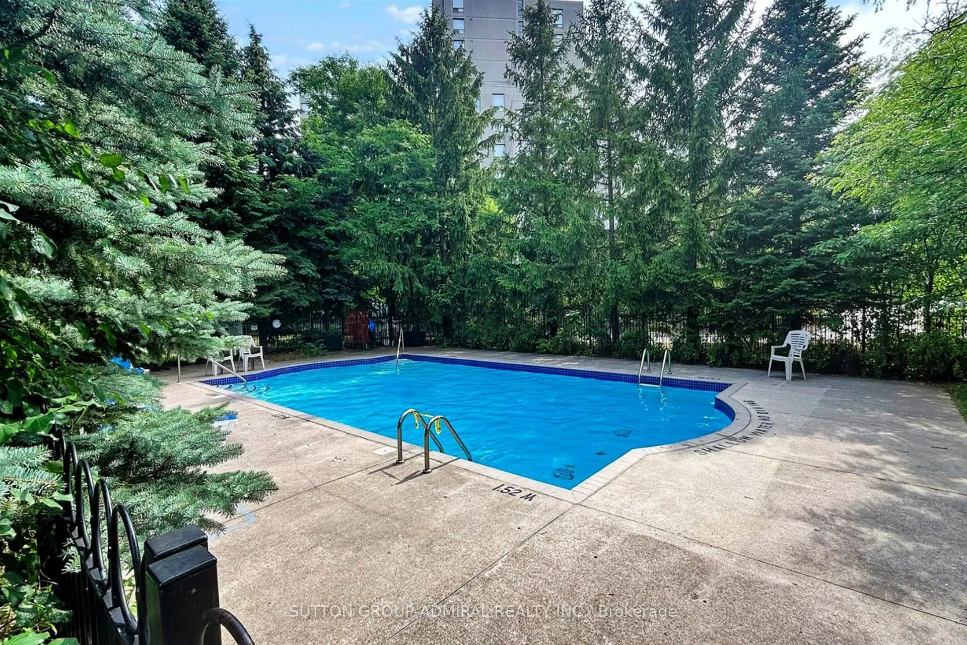 91 Townsgate Drive, #203