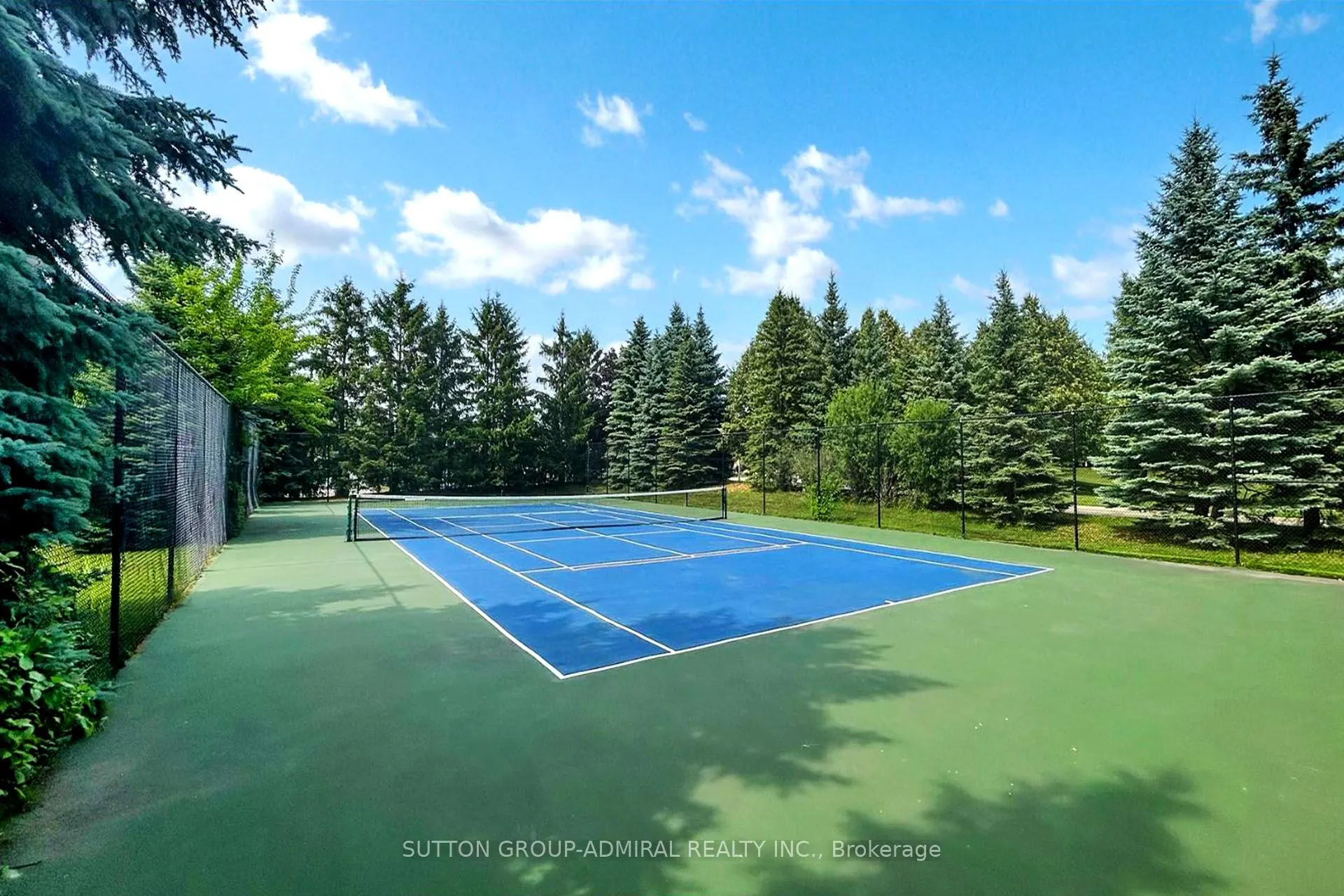 91 Townsgate Drive, #203