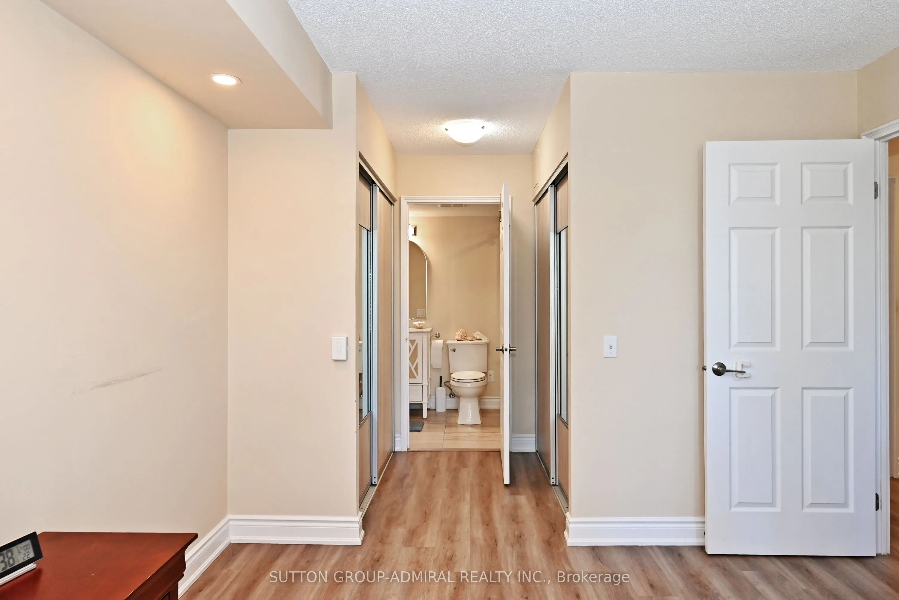 91 Townsgate Drive, #203