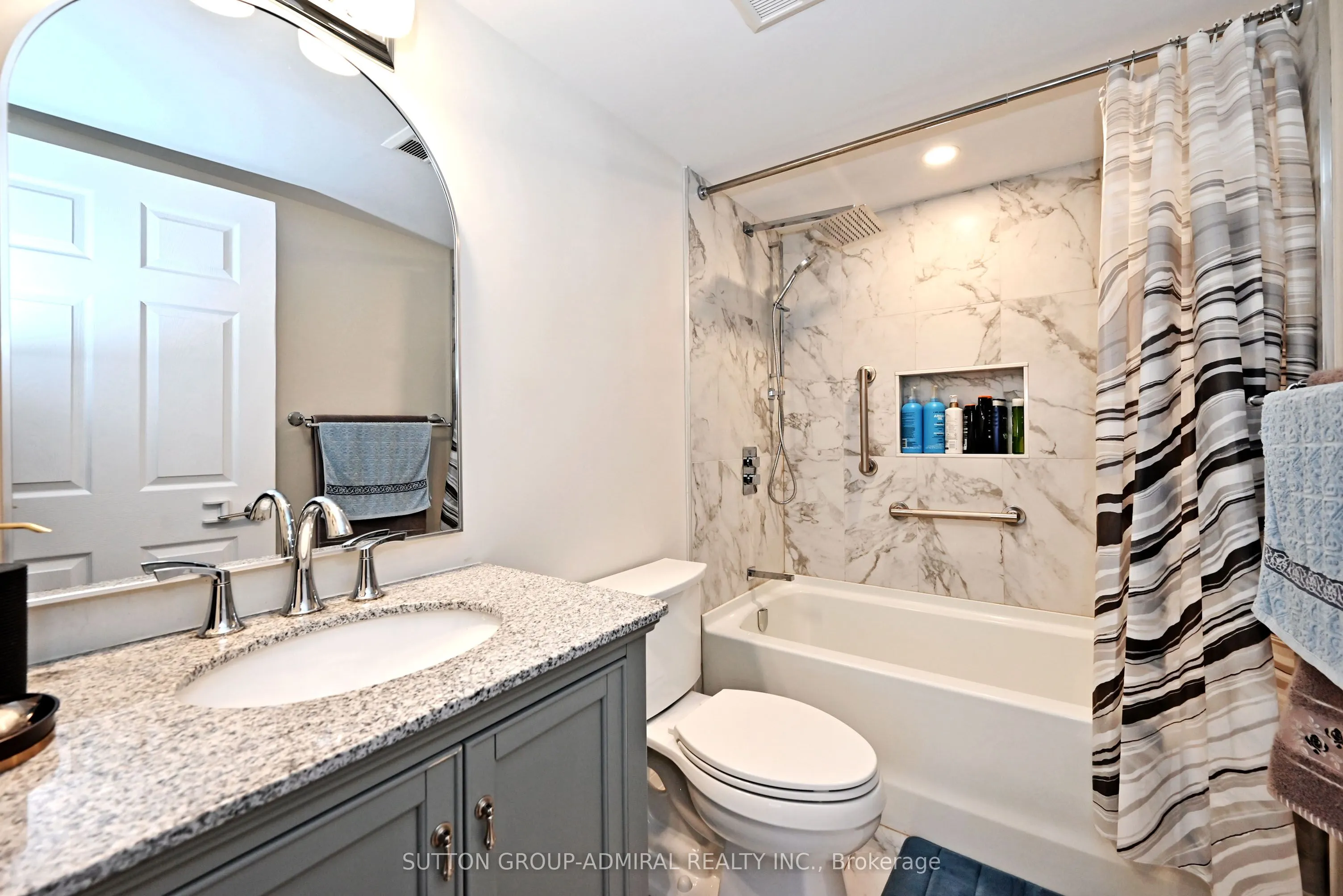 91 Townsgate Drive, #203