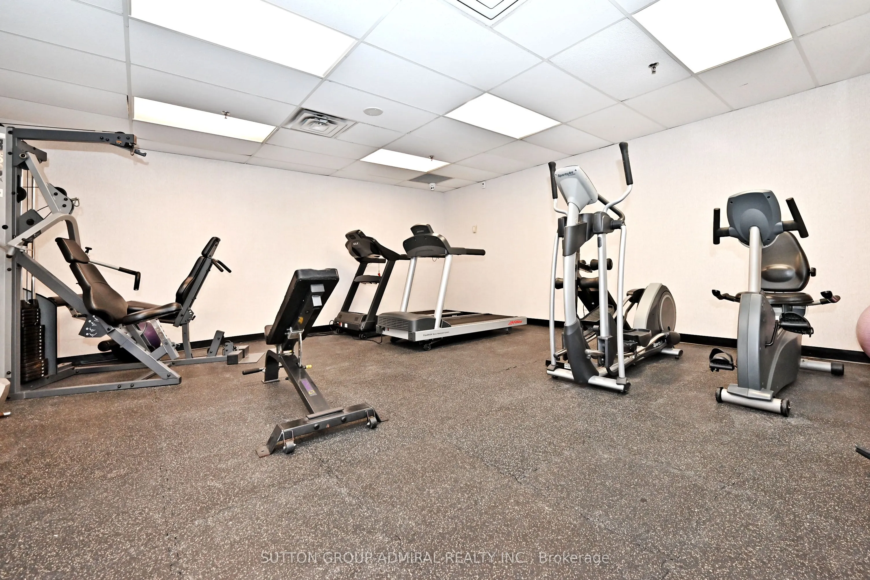 91 Townsgate Drive, #203