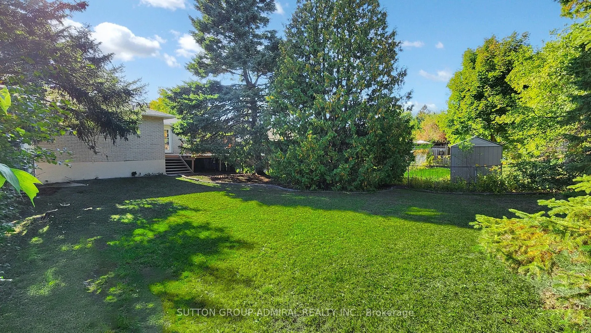 62 Shieldmark Crescent
