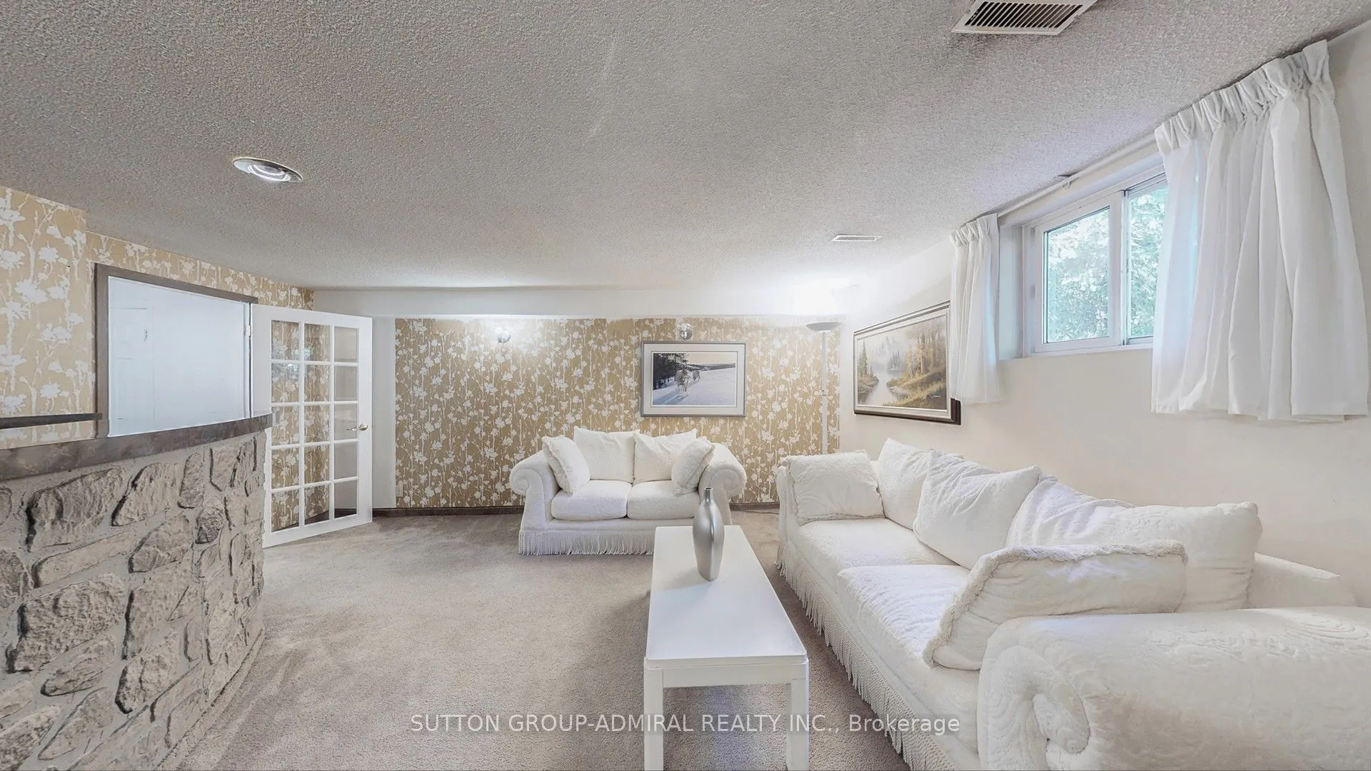 62 Shieldmark Crescent