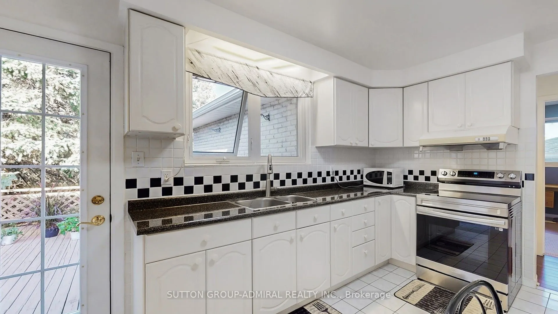 62 Shieldmark Crescent
