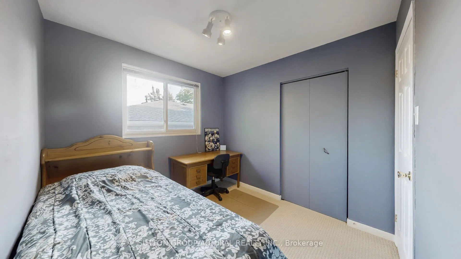62 Shieldmark Crescent