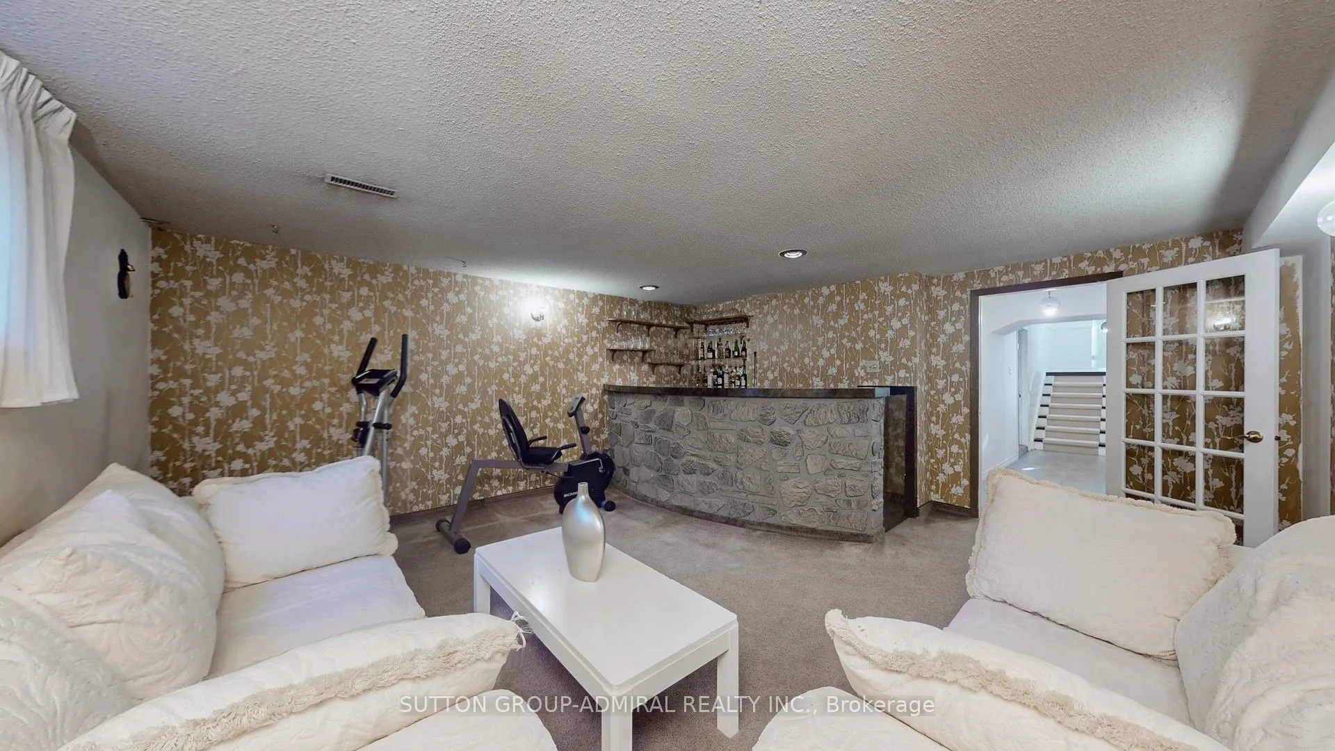 62 Shieldmark Crescent