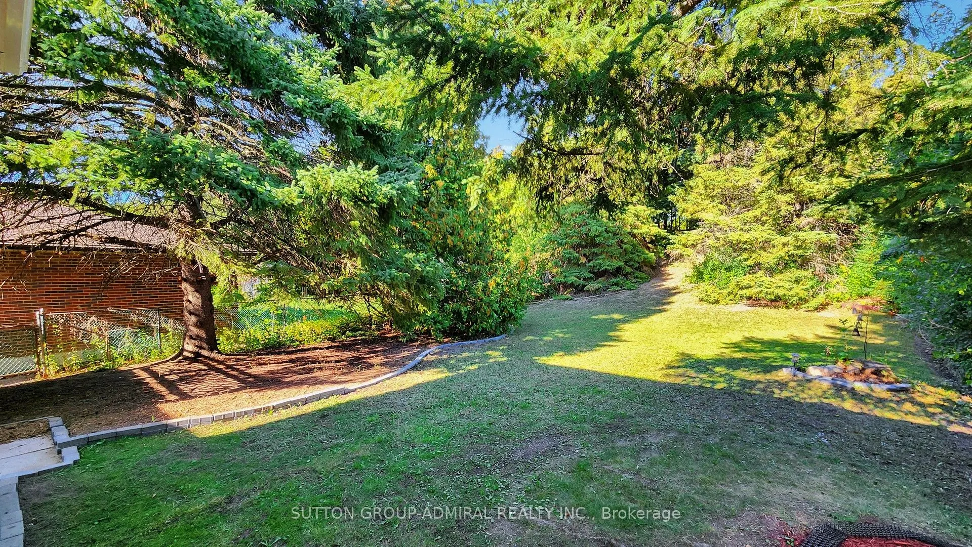 62 Shieldmark Crescent