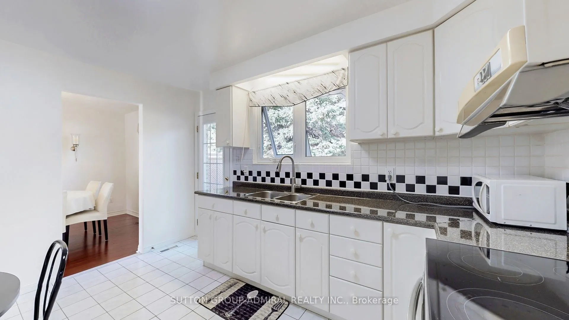 62 Shieldmark Crescent