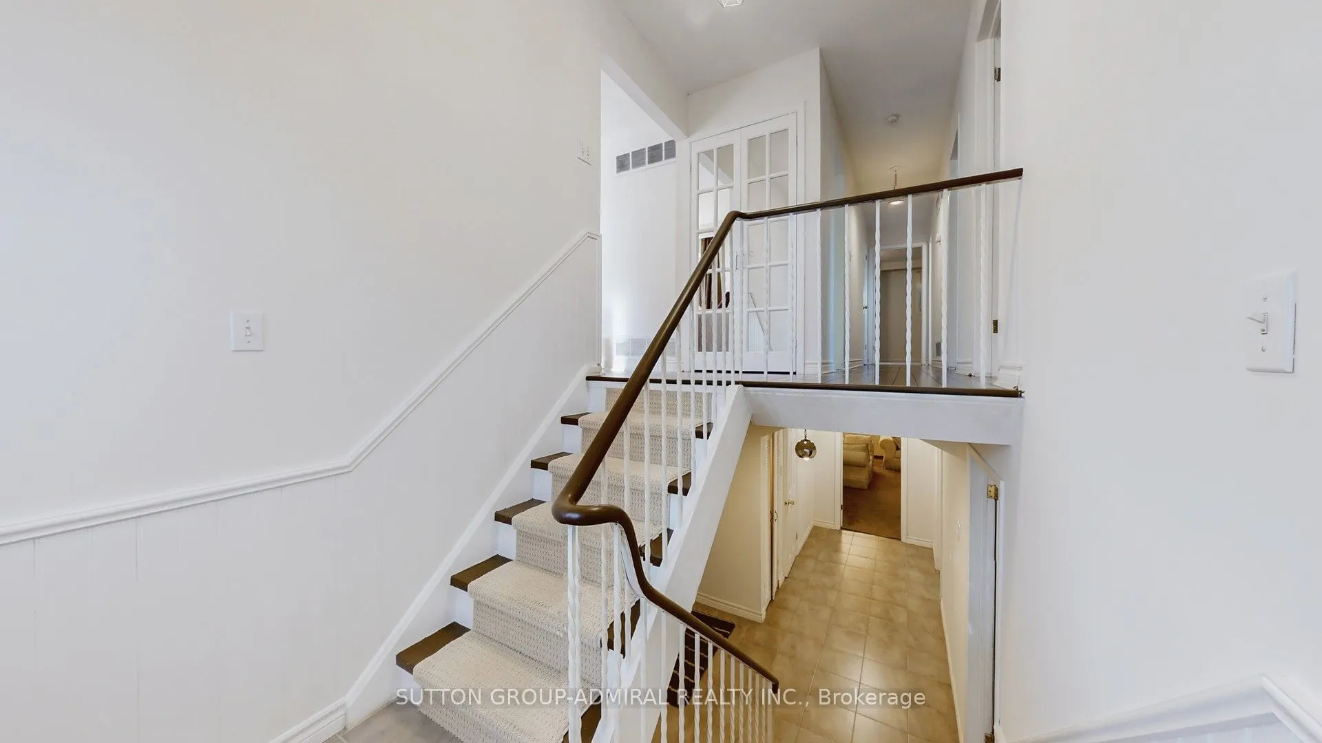 62 Shieldmark Crescent