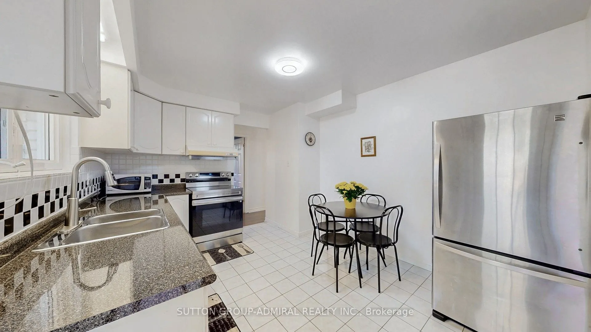 62 Shieldmark Crescent