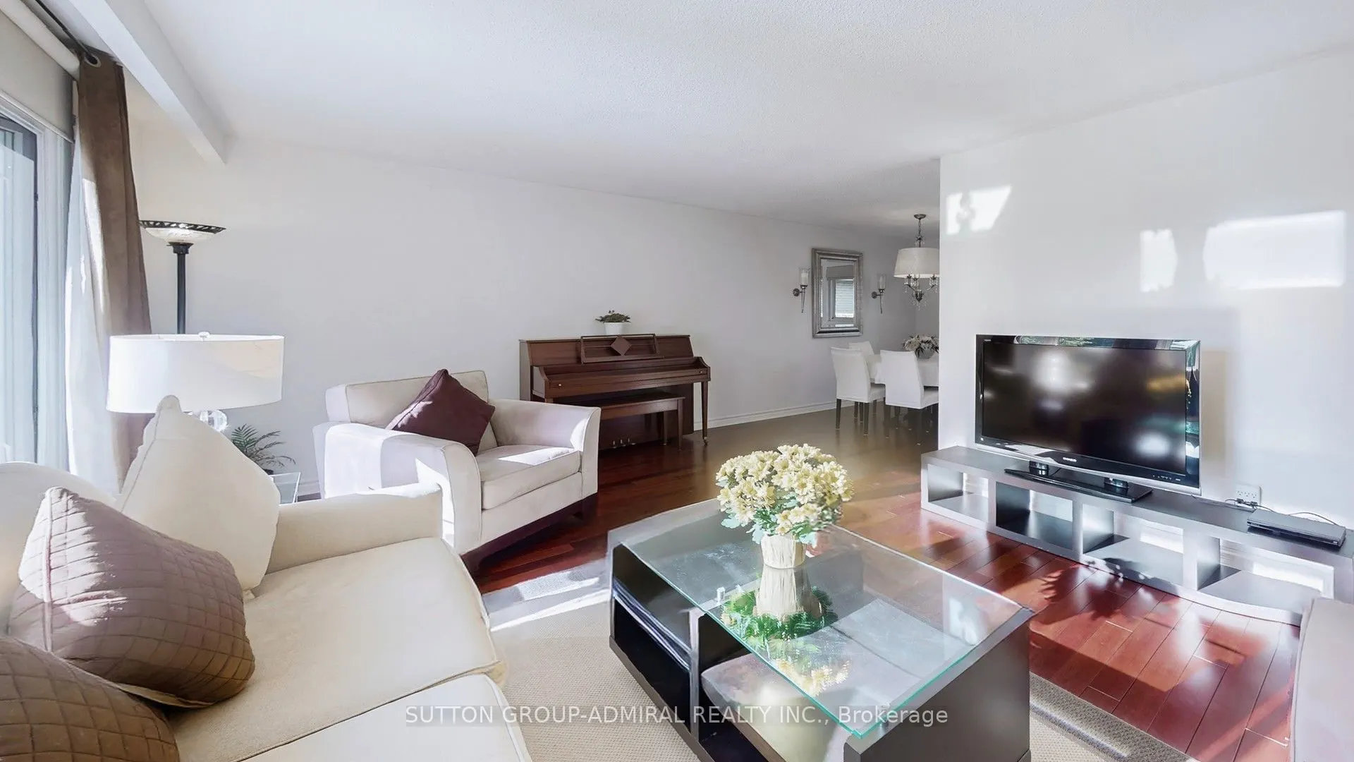 62 Shieldmark Crescent