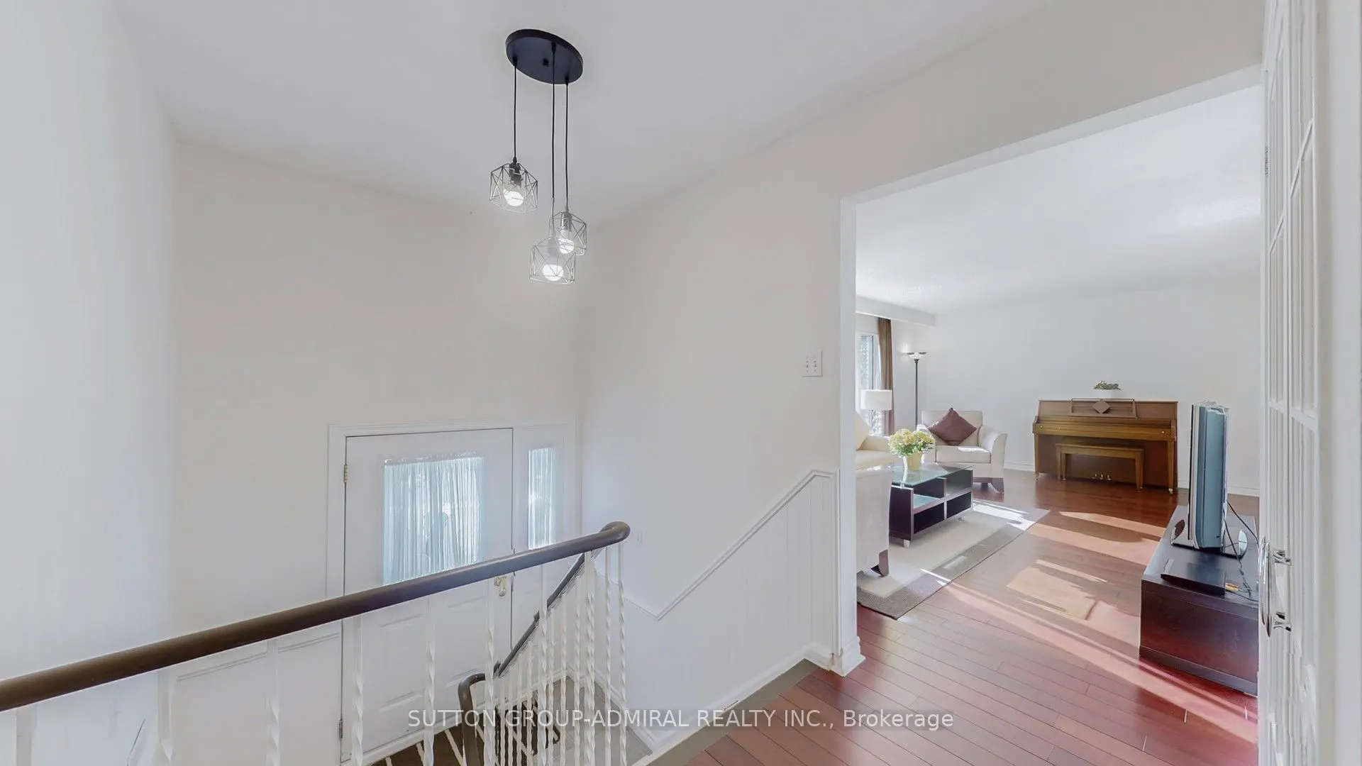 62 Shieldmark Crescent