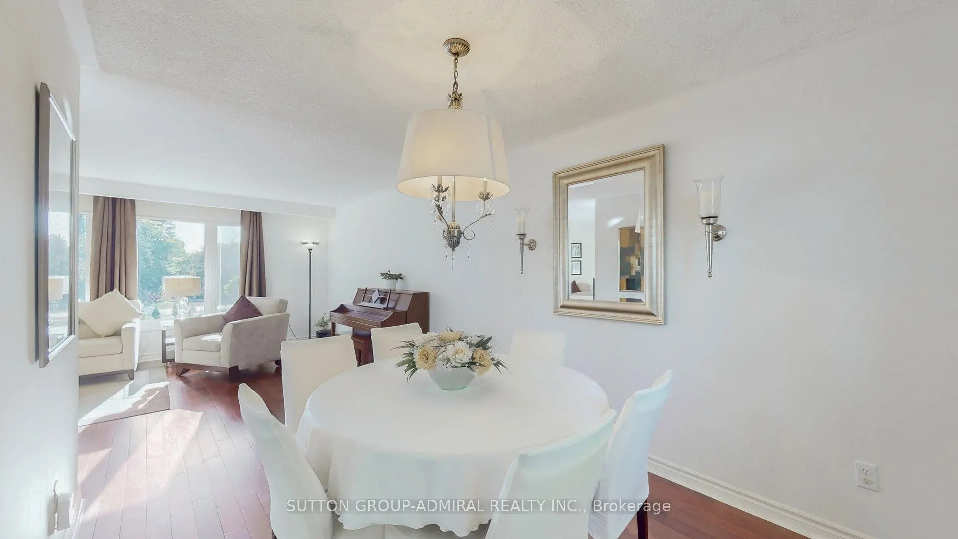 62 Shieldmark Crescent
