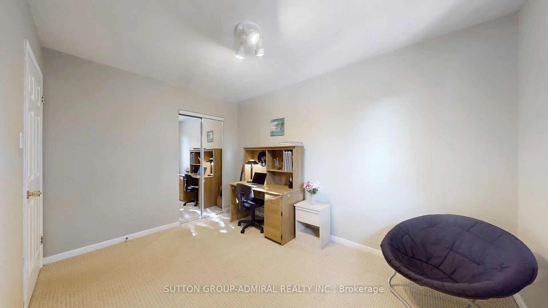 62 Shieldmark Crescent