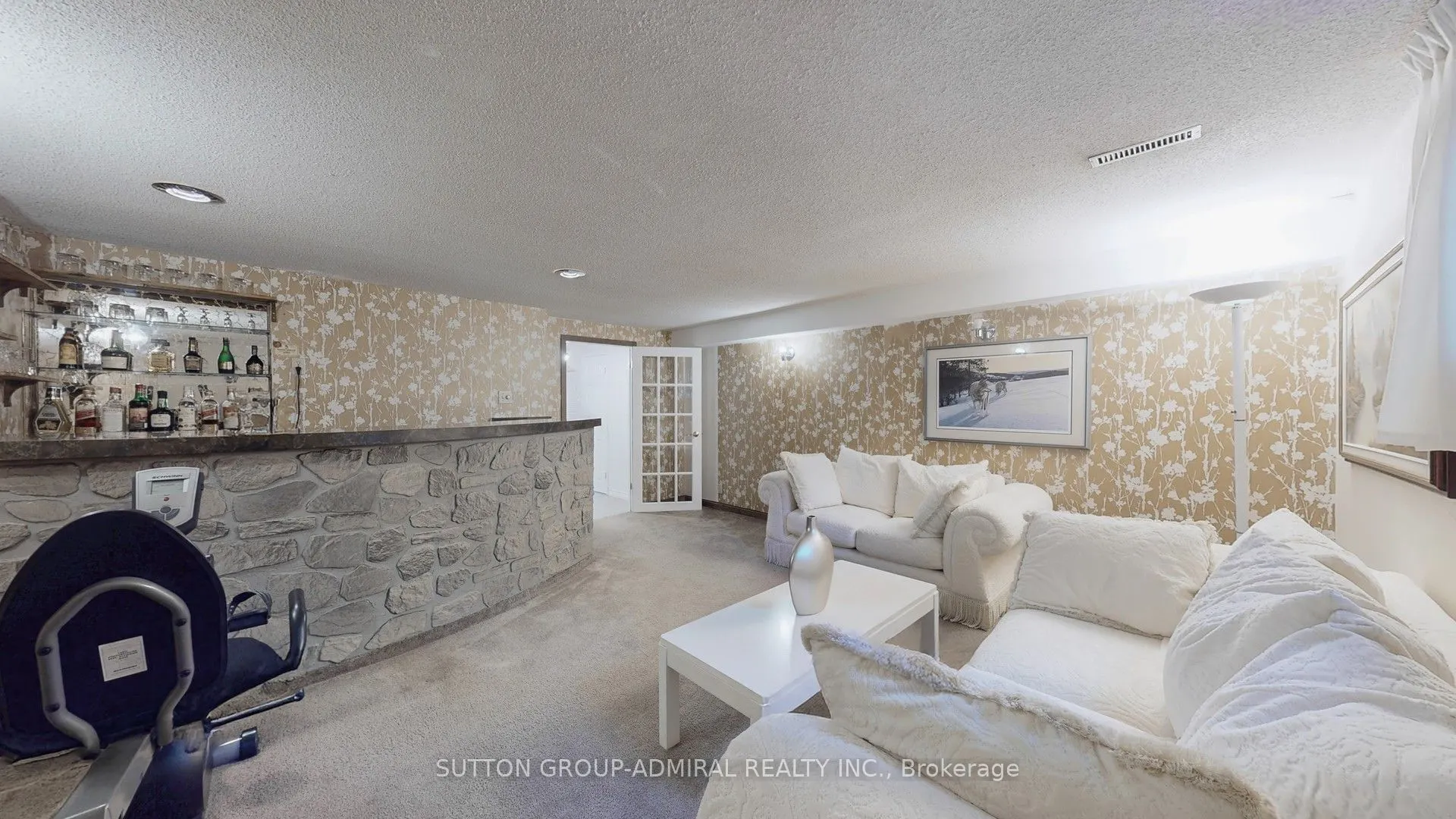 62 Shieldmark Crescent