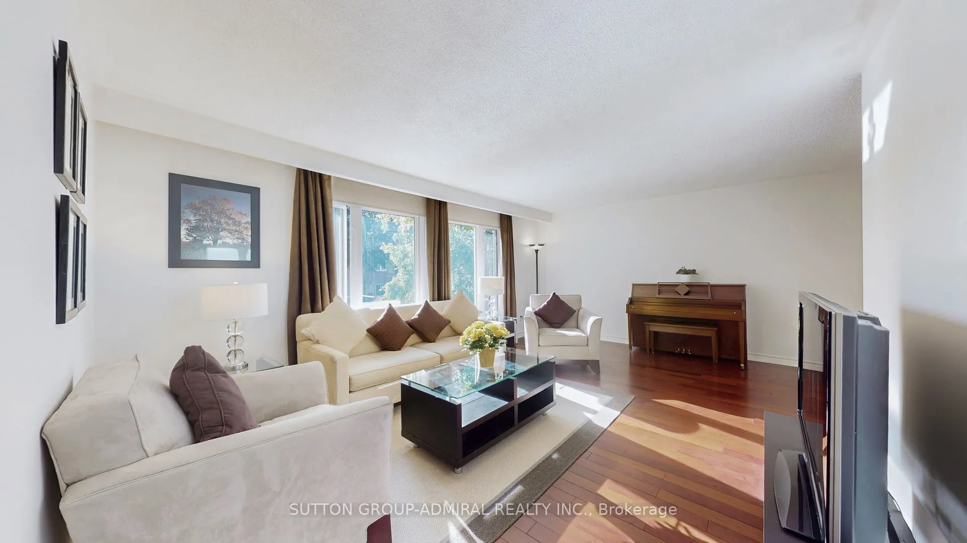 62 Shieldmark Crescent