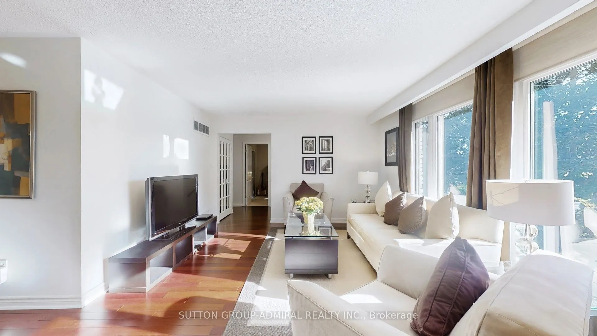 62 Shieldmark Crescent
