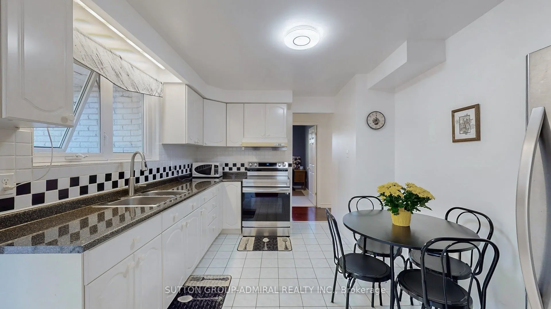 62 Shieldmark Crescent